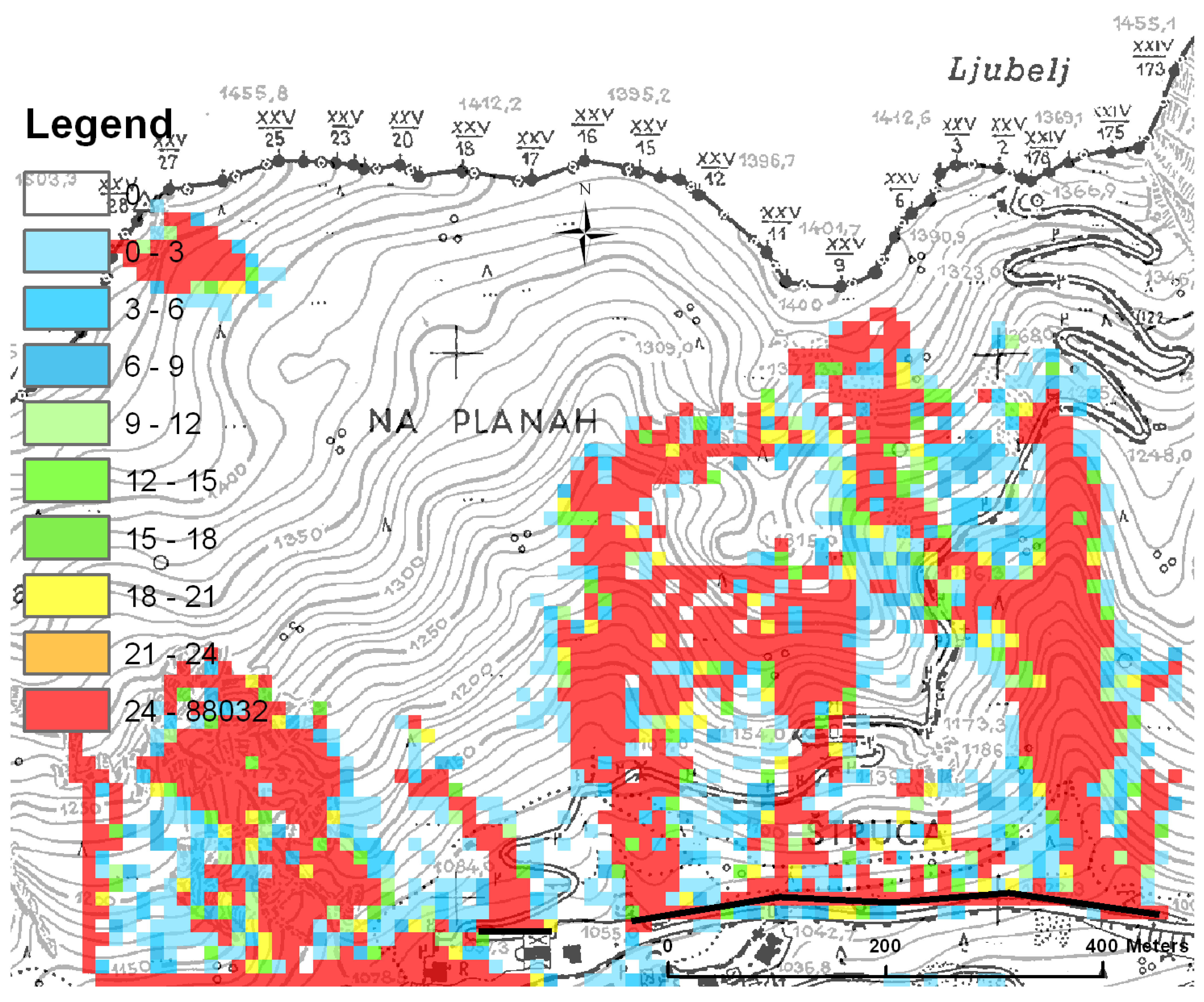 Forests 06 02178 g009