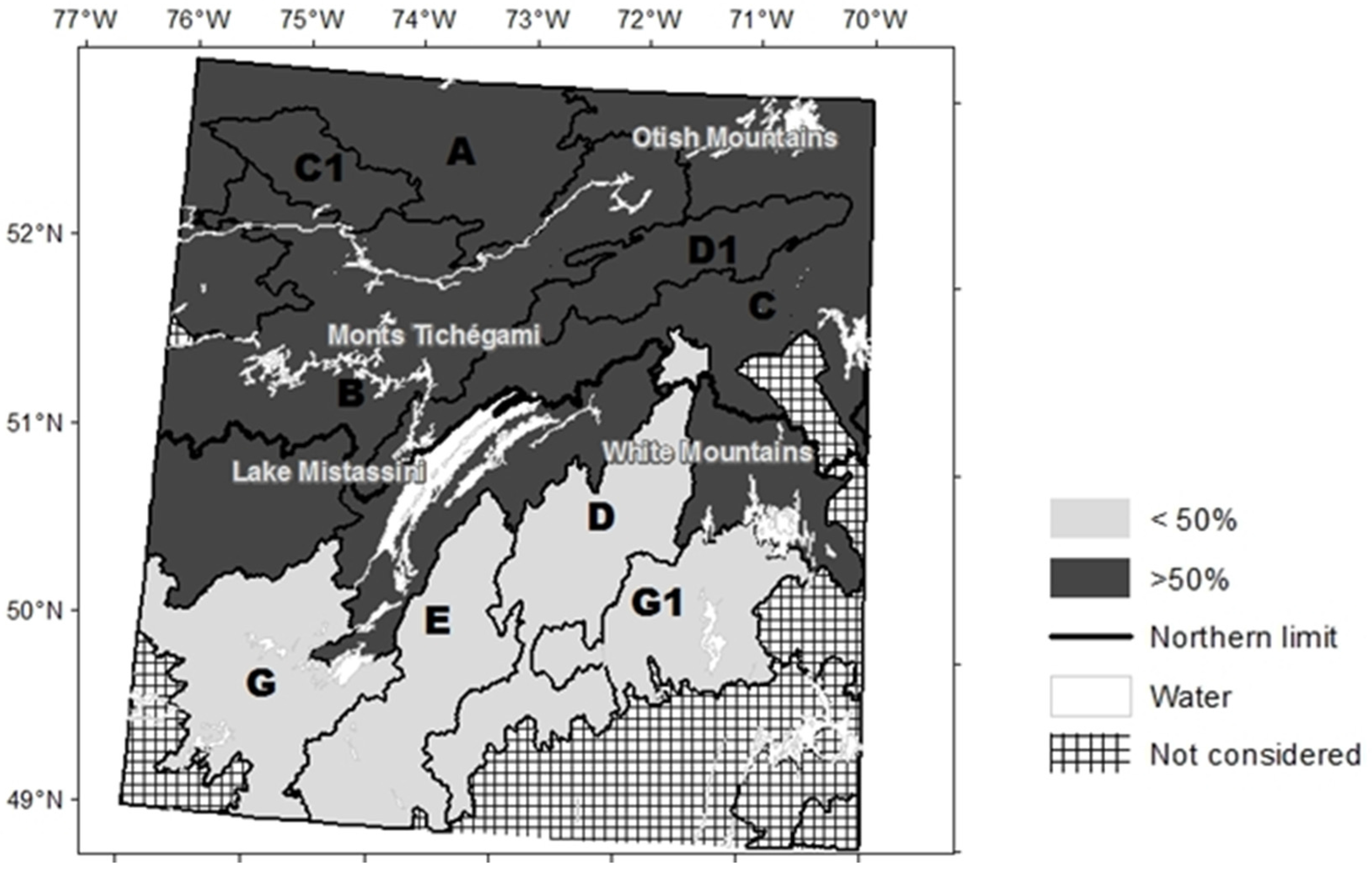 Forests 07 00103 g002