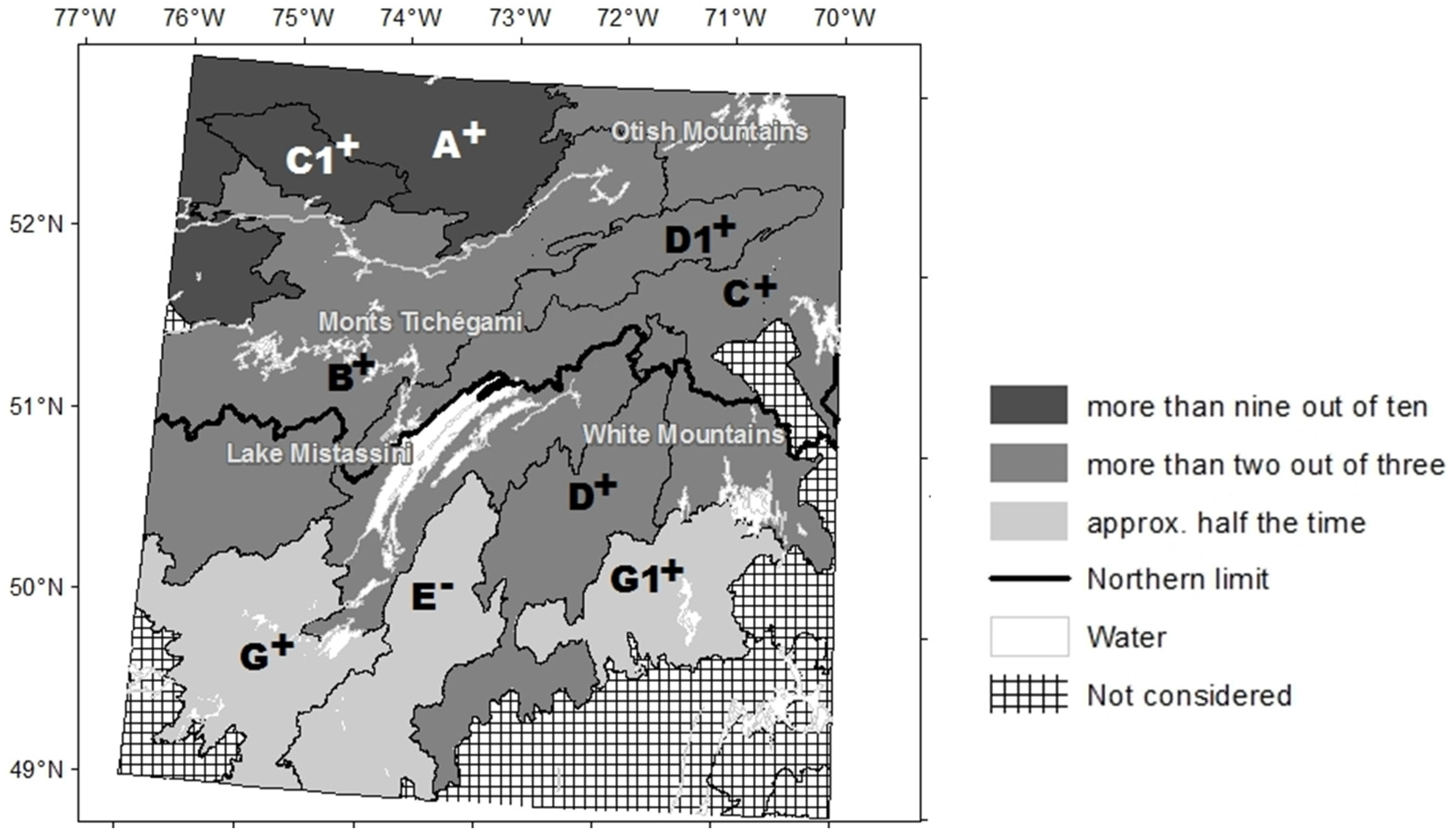 Forests 07 00103 g007