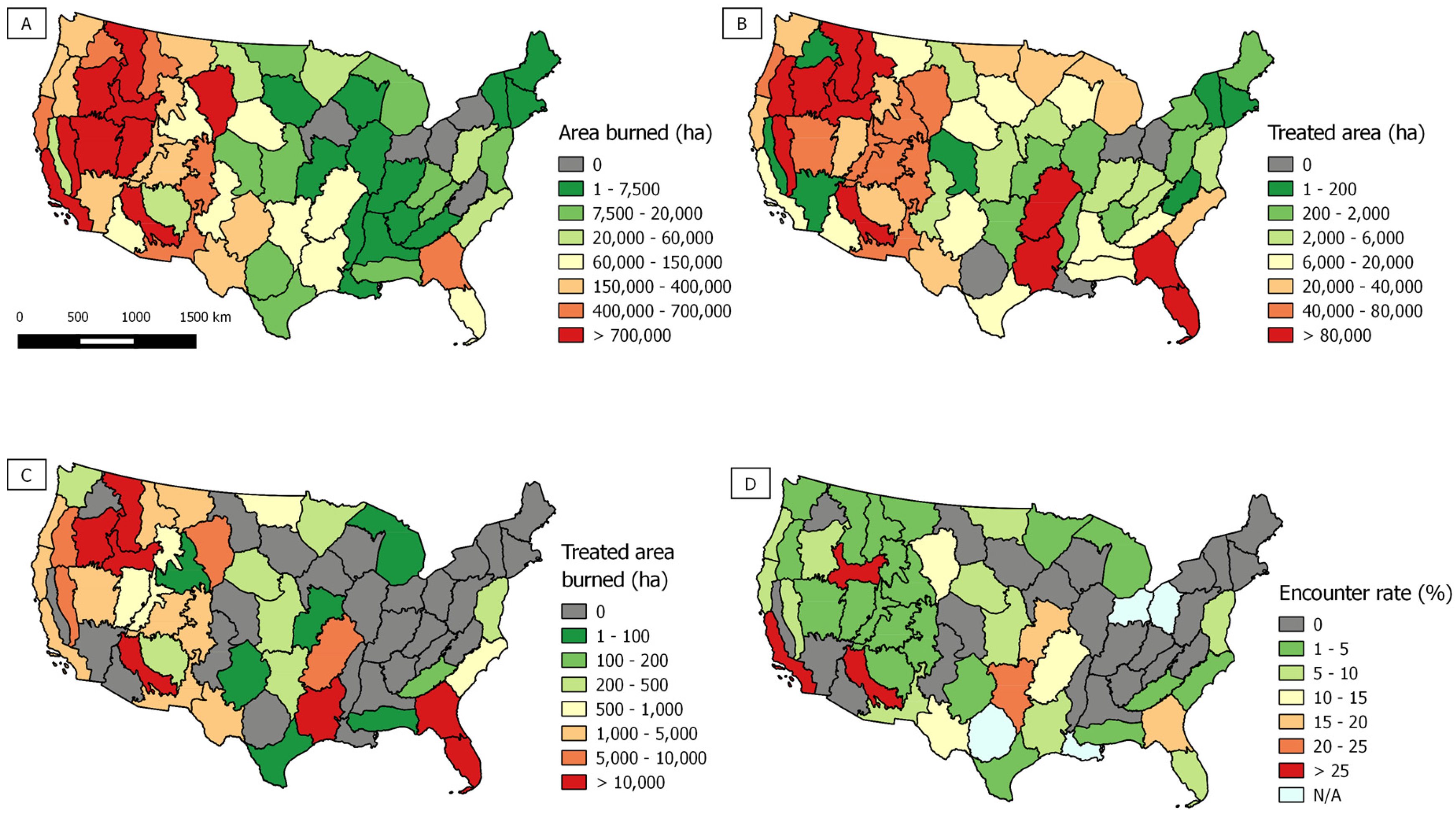 us forest service research papers us forest service research papers