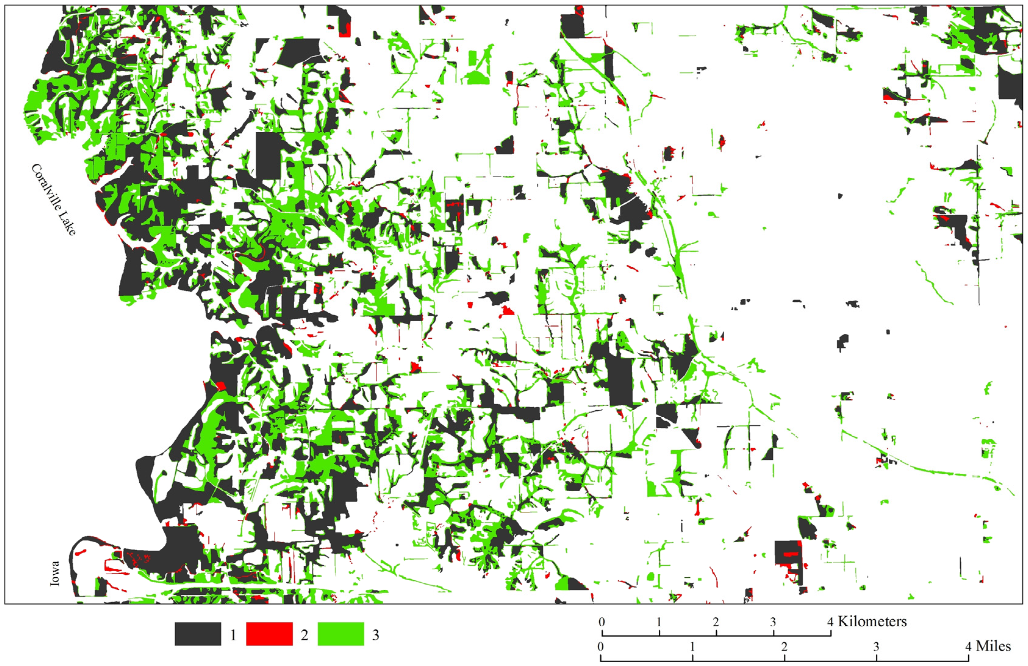 Forests 07 00278 g006