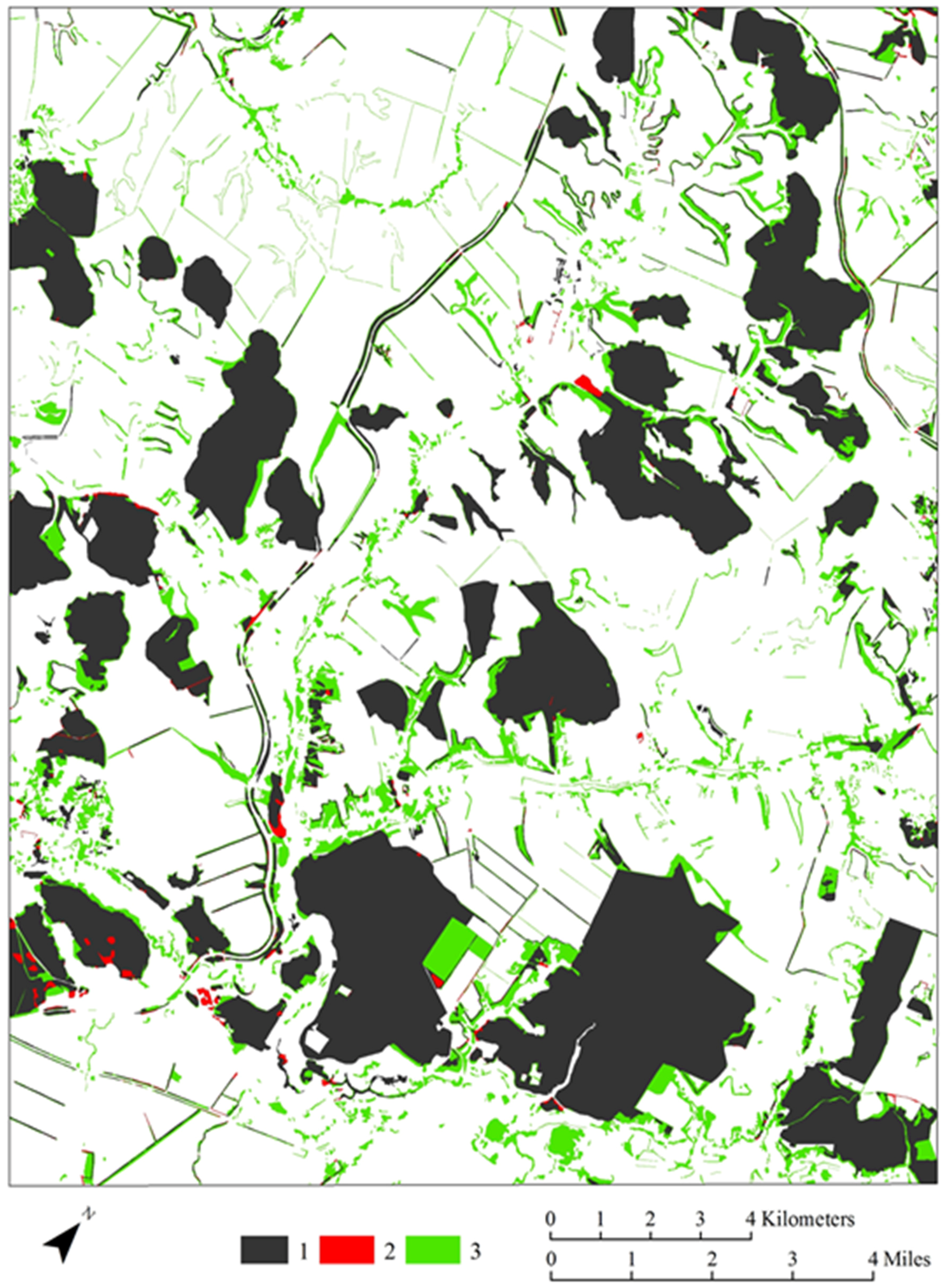 Forests 07 00278 g007