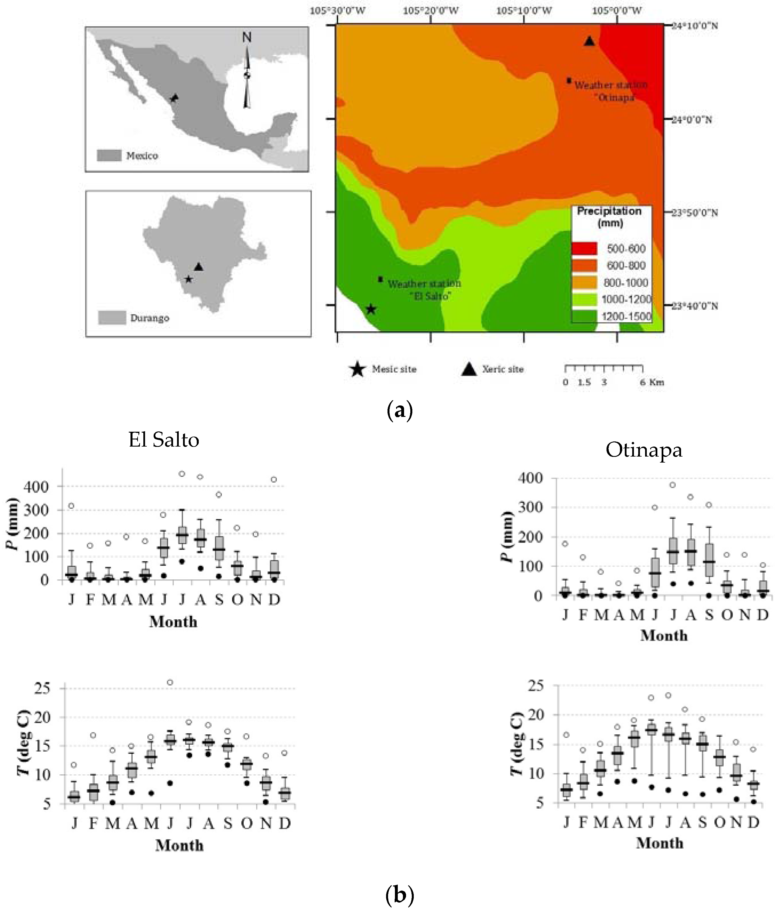 Forests 08 00175 g001