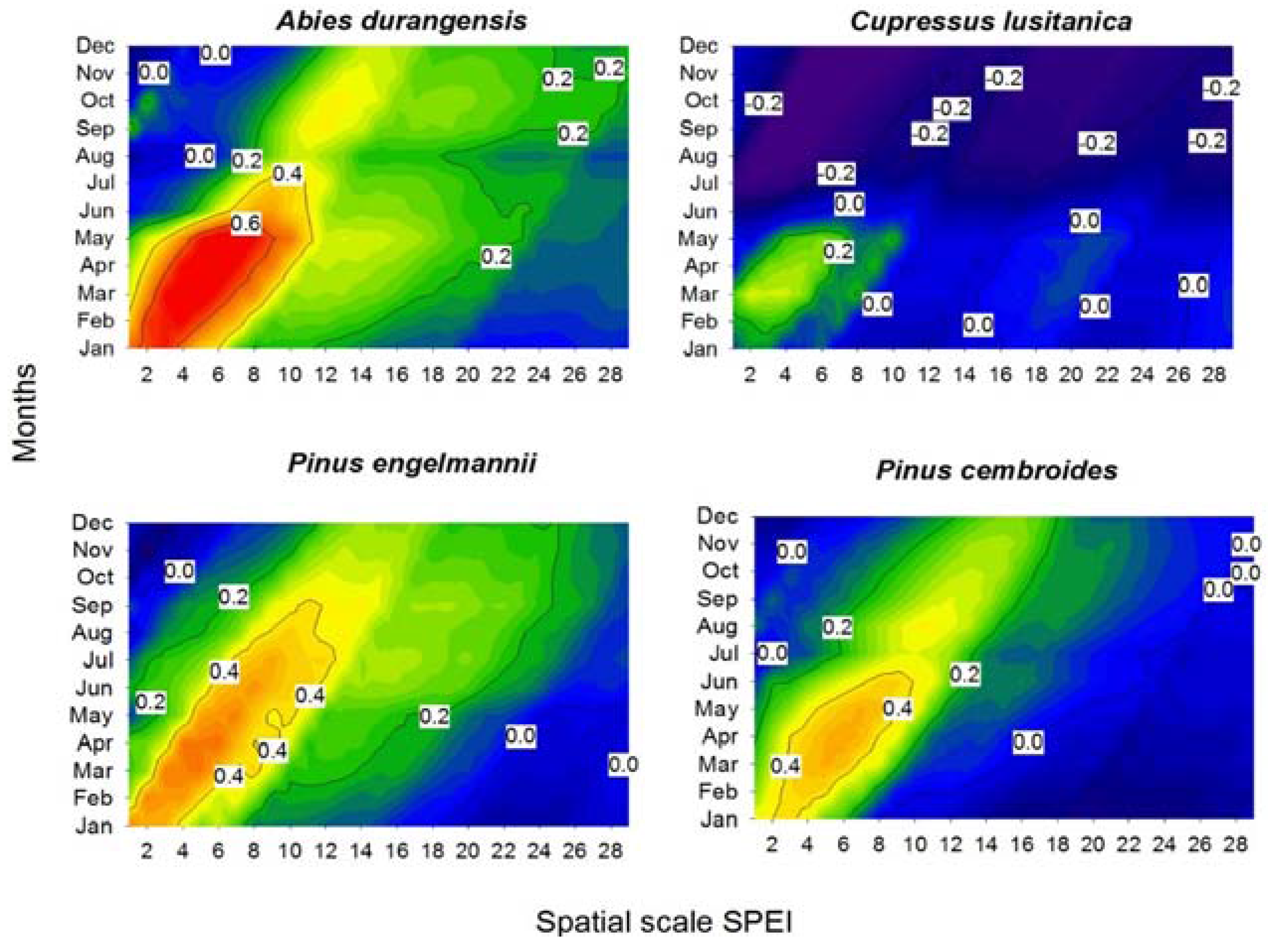 Forests 08 00175 g004