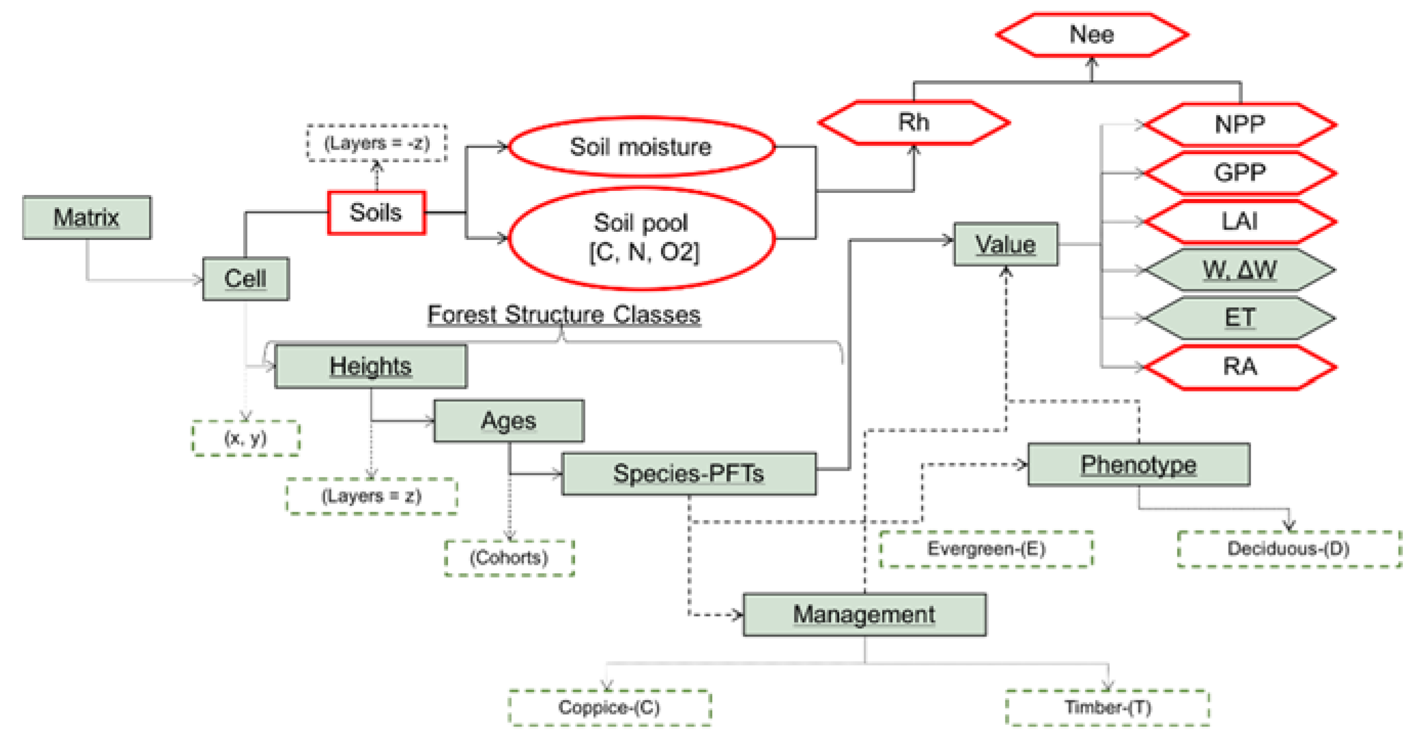 flowchart of carbon cycle flowchart of carbon cycle create a flowchart flowchart of carbon cycle flowchart of carbon cycle create a flowchart