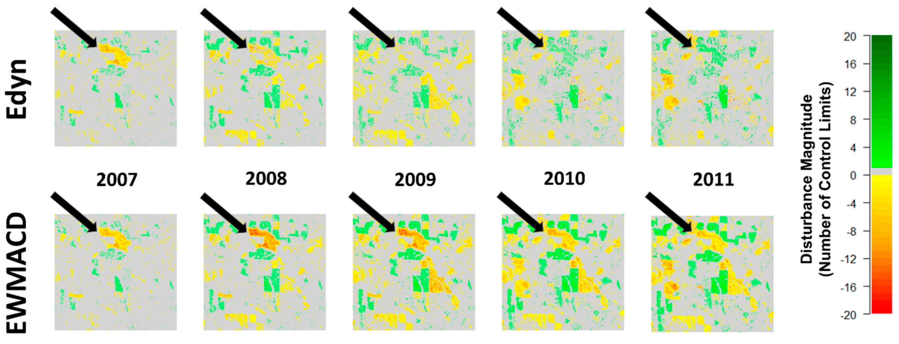 Forests 08 00304 g006