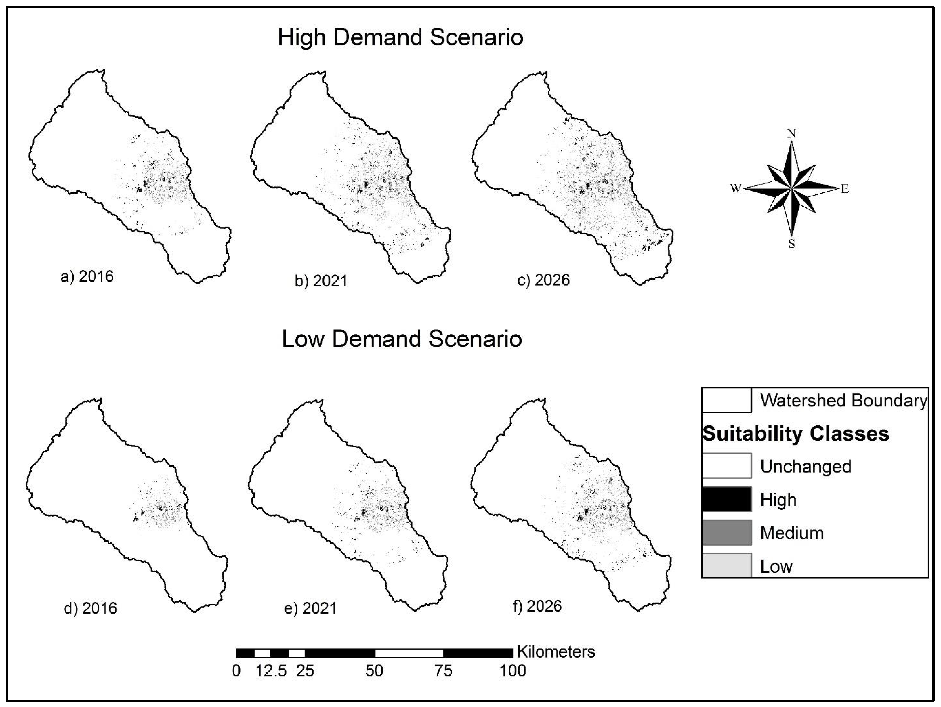 Forests 08 00381 g006