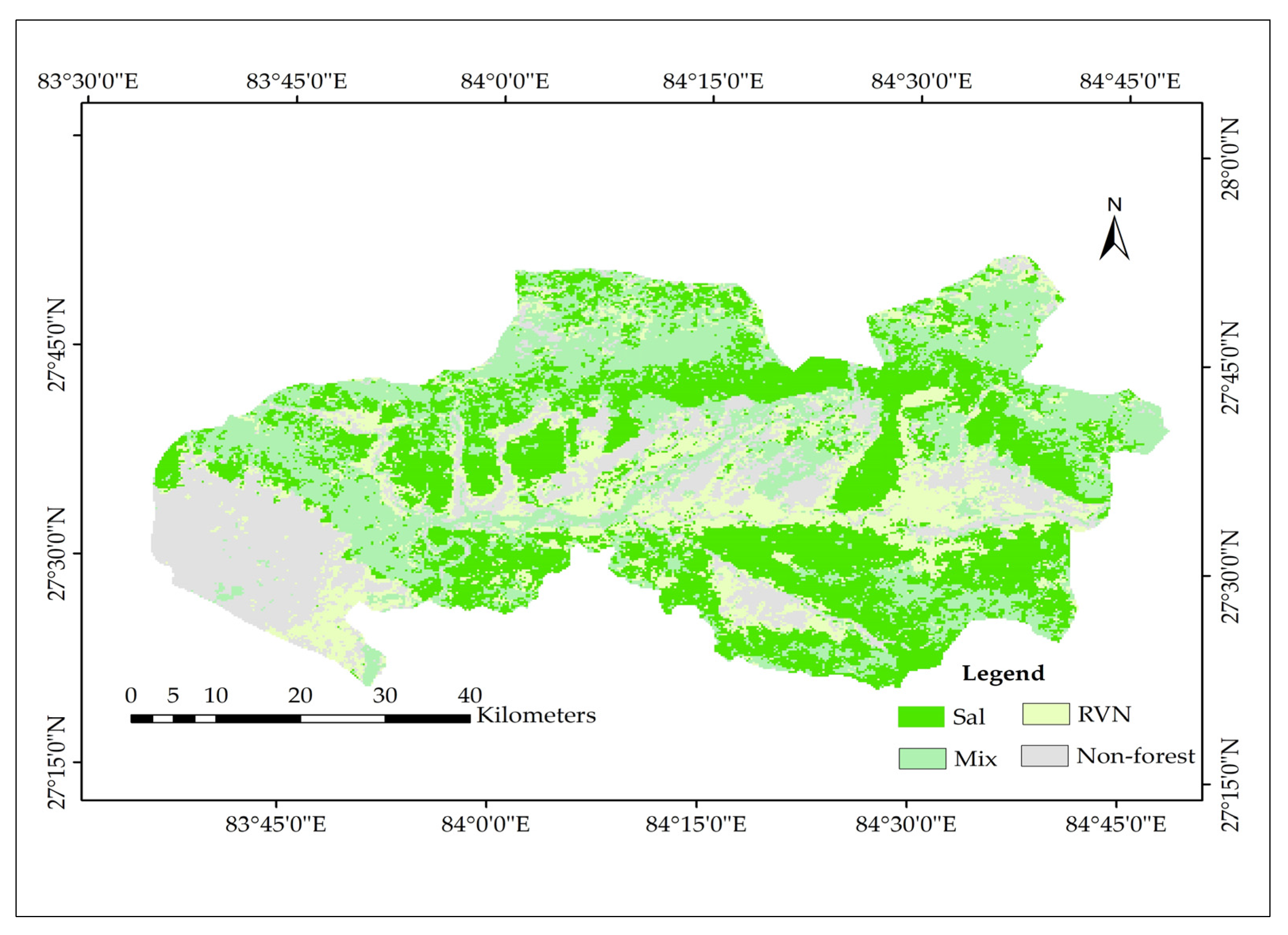 Forests 08 00384 g006