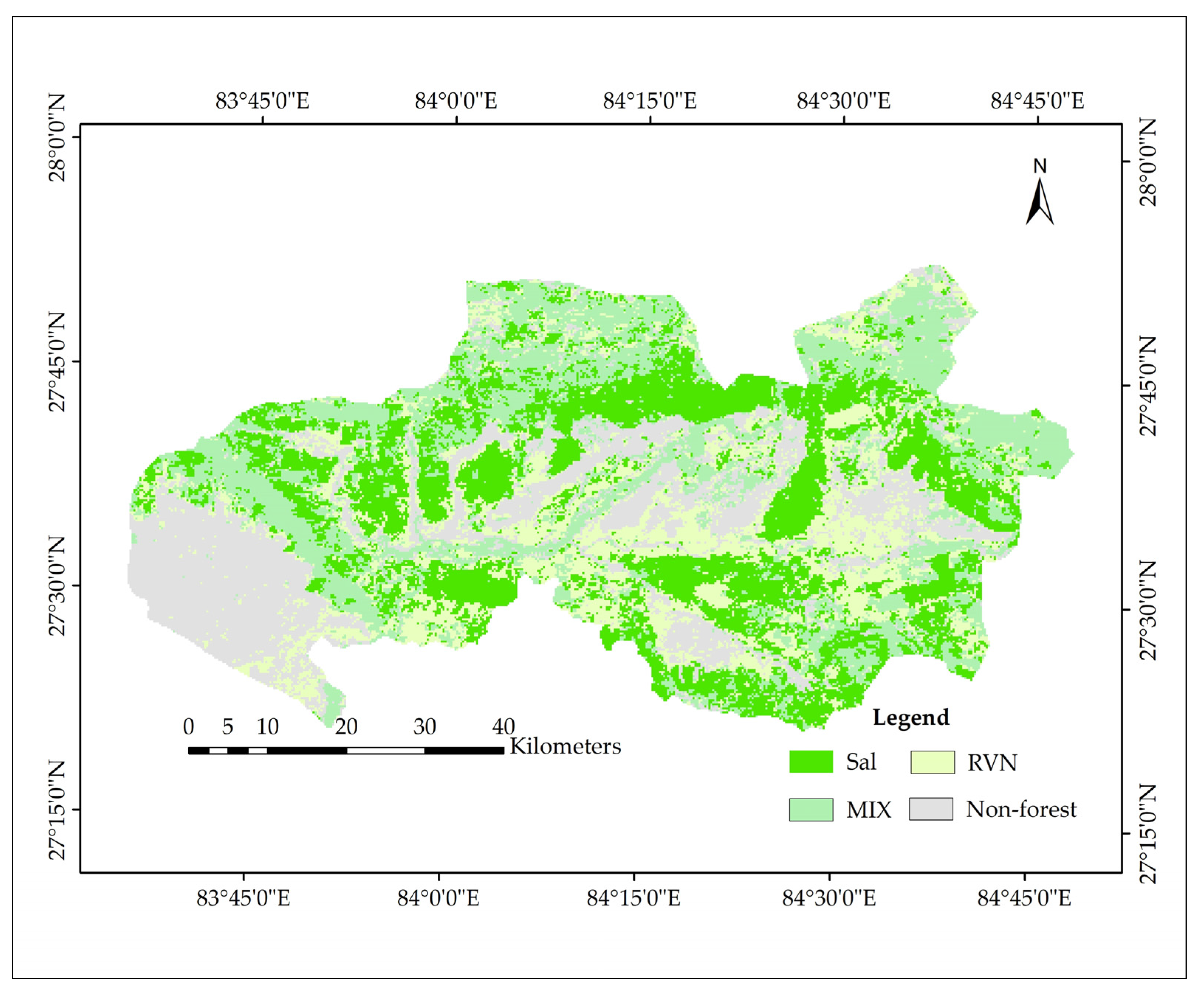 Forests 08 00384 g009