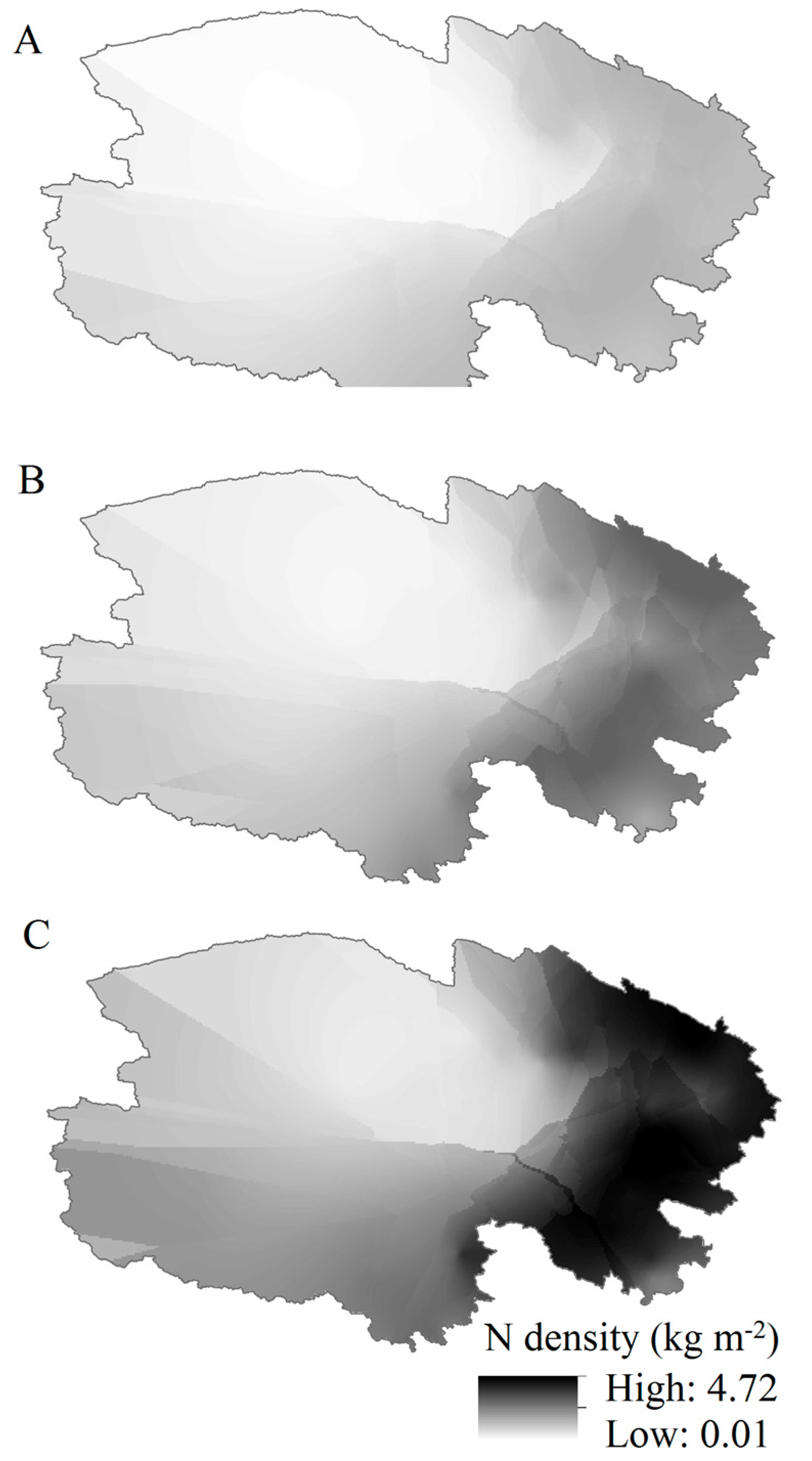 Forests 08 00416 g003