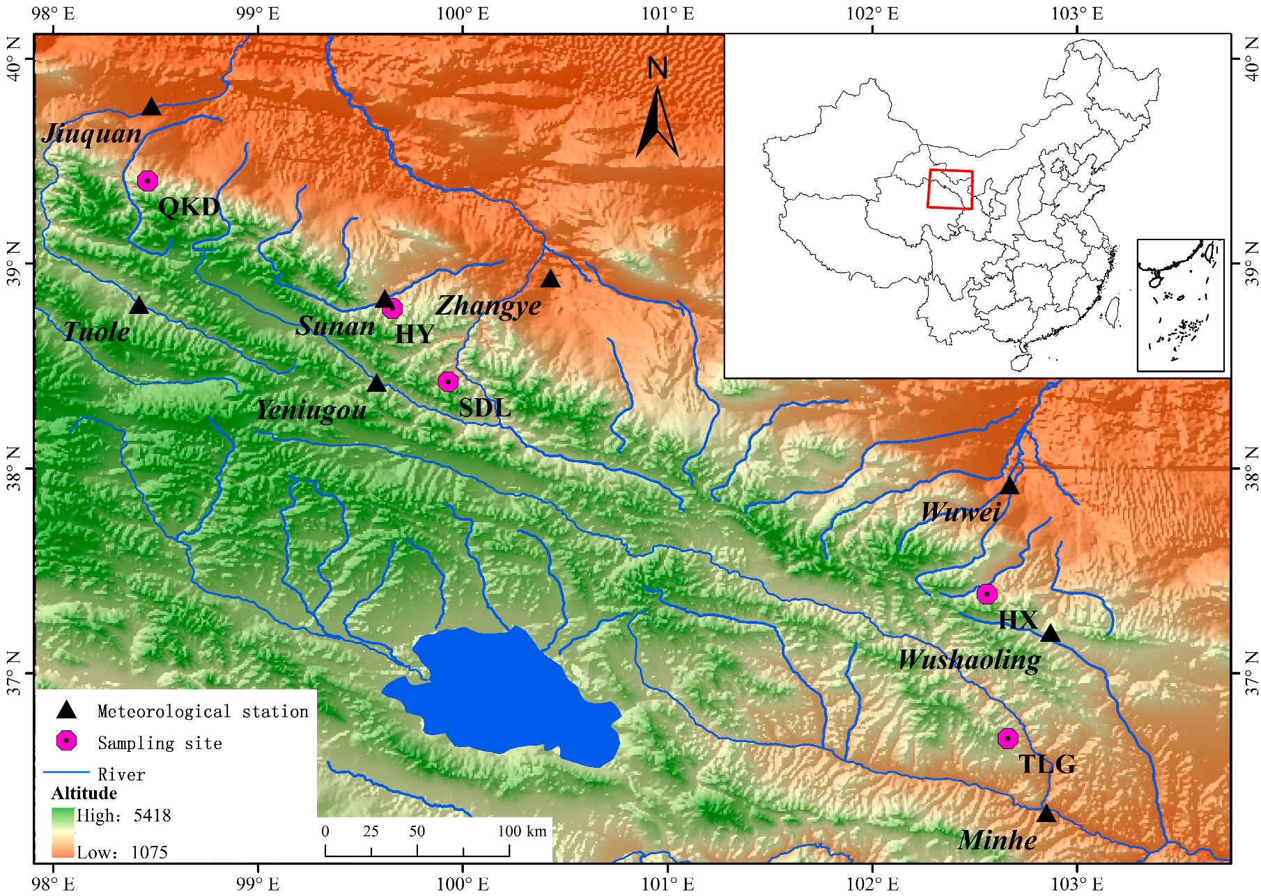 Forests 09 00135 g001