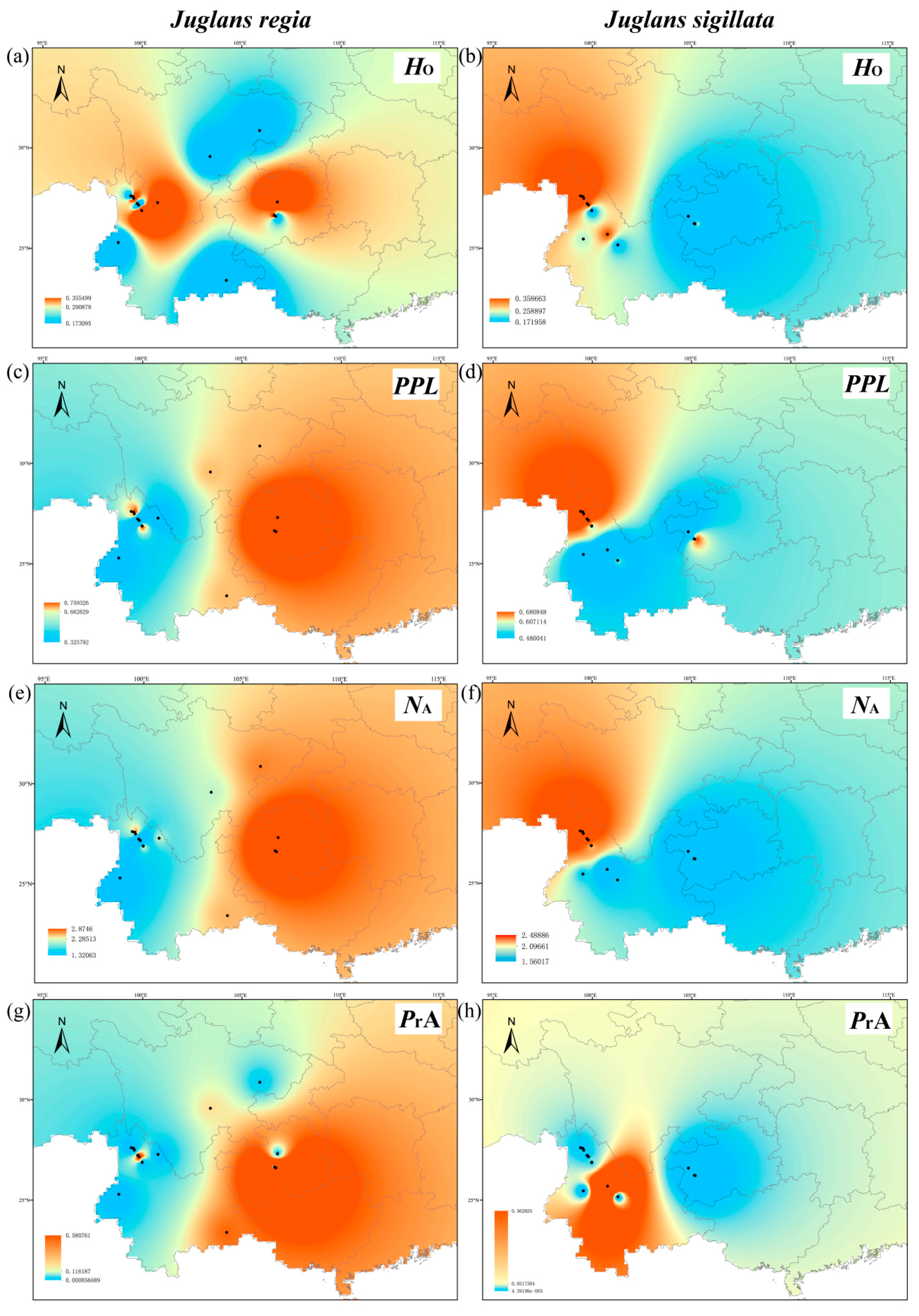 Forests 09 00646 g004 Forests 09 00646 g004