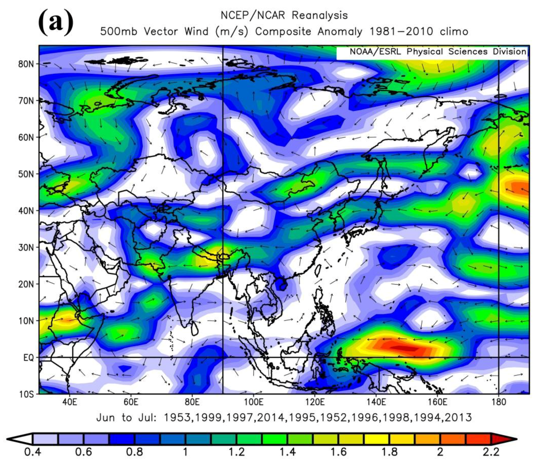 Forests 09 00674 g011a