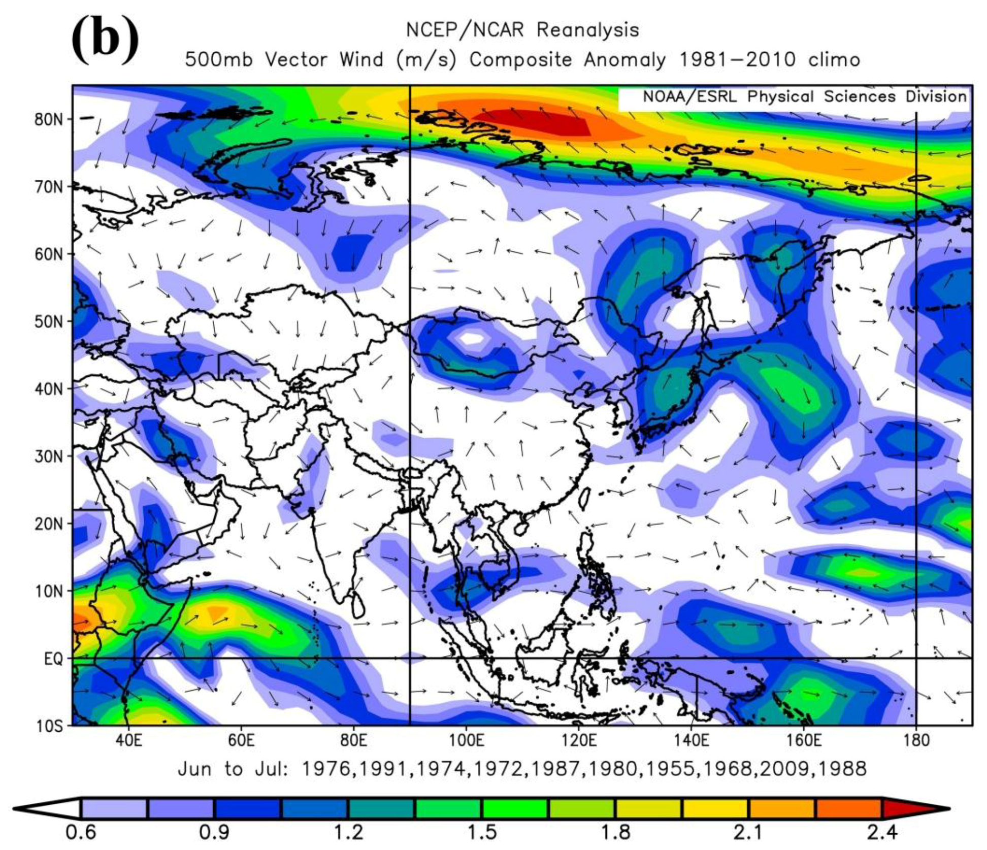 Forests 09 00674 g011b