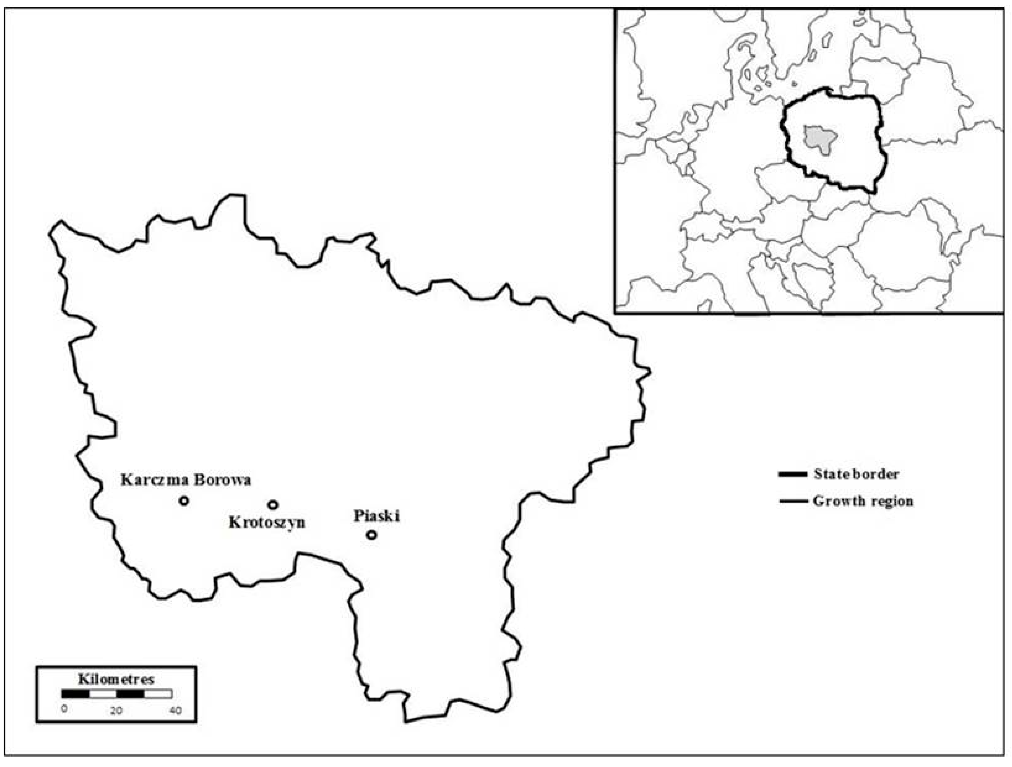 Forests 10 00030 g001