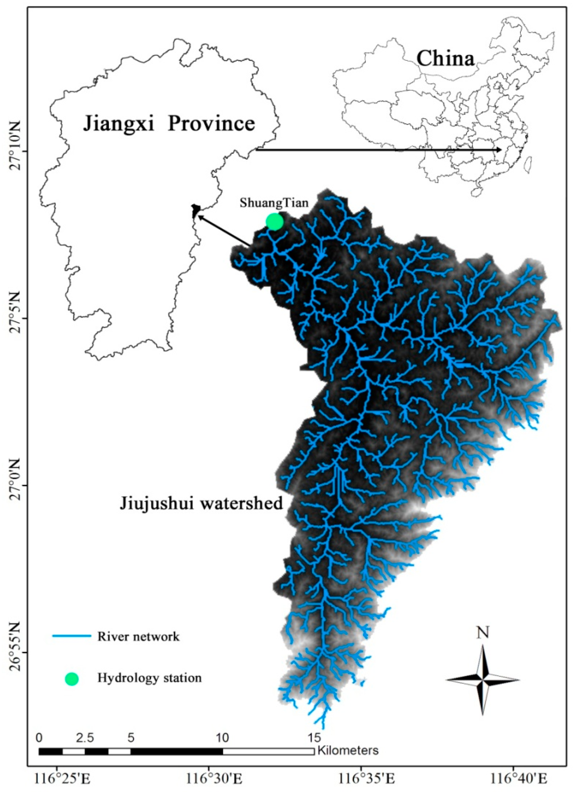 Forests 10 00212 g001