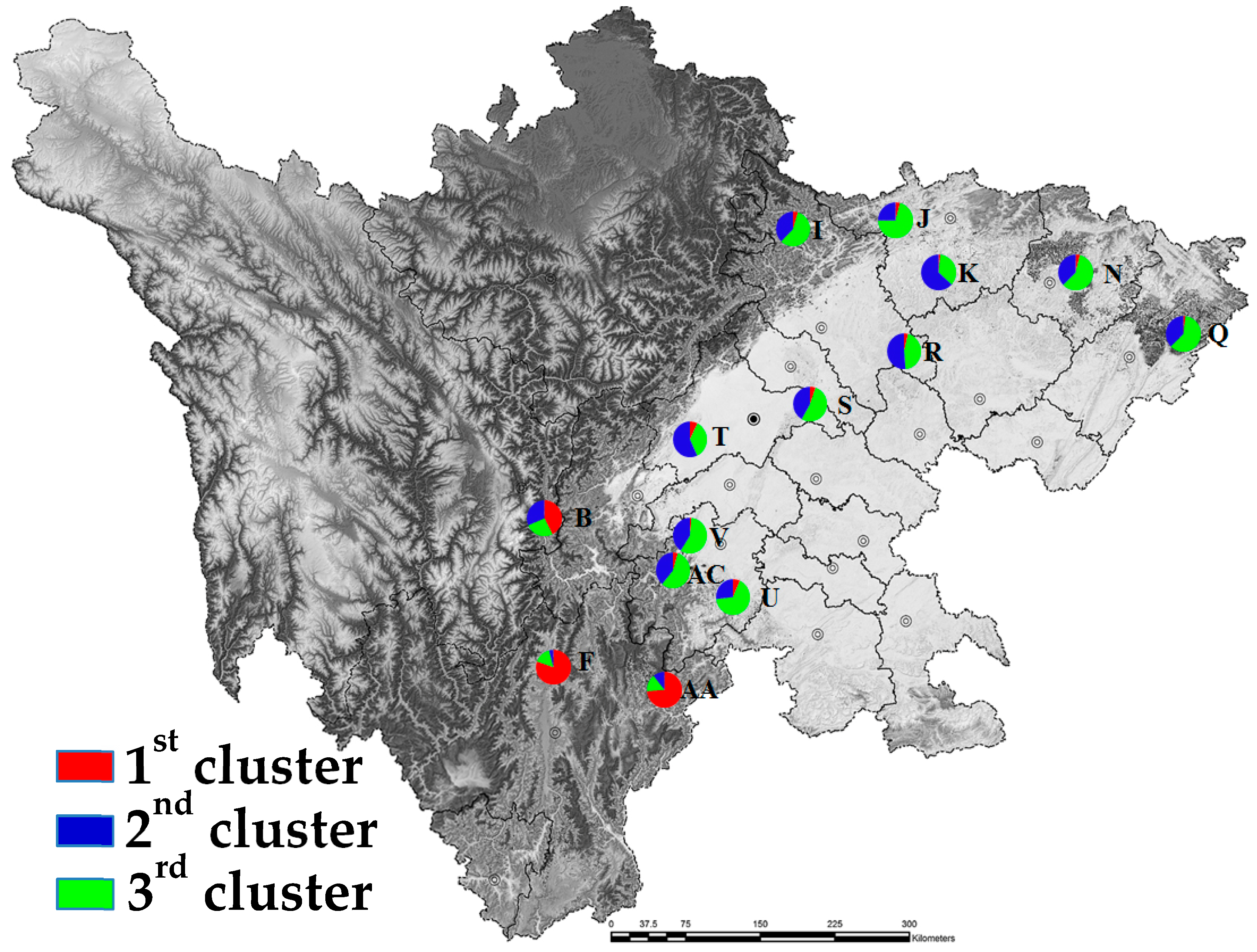 Forests 10 00278 g004