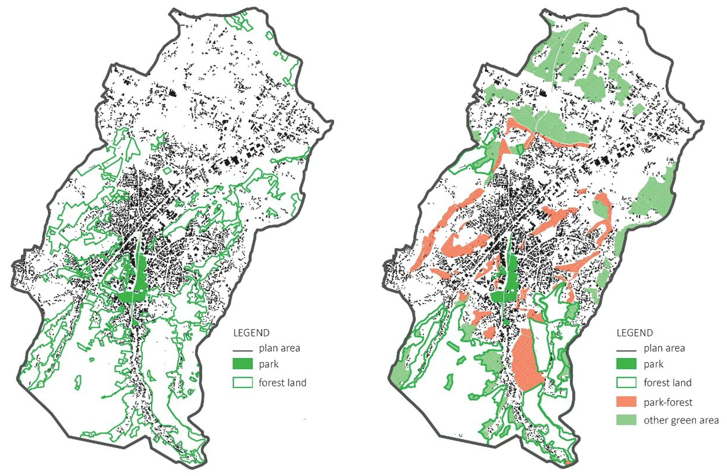 Forests 10 00560 g003 Forests 10 00560 g003