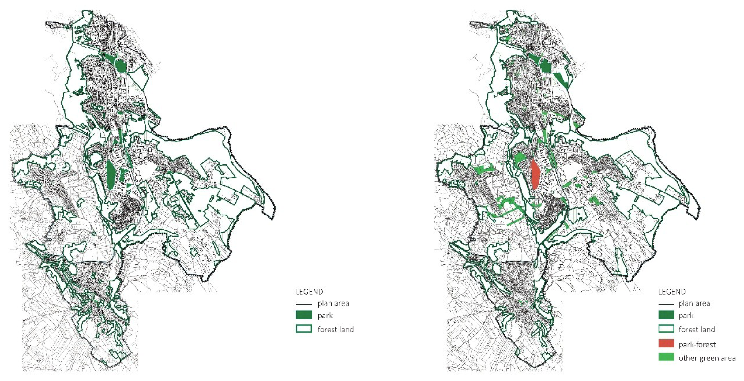 Forests 10 00560 g004 Forests 10 00560 g004