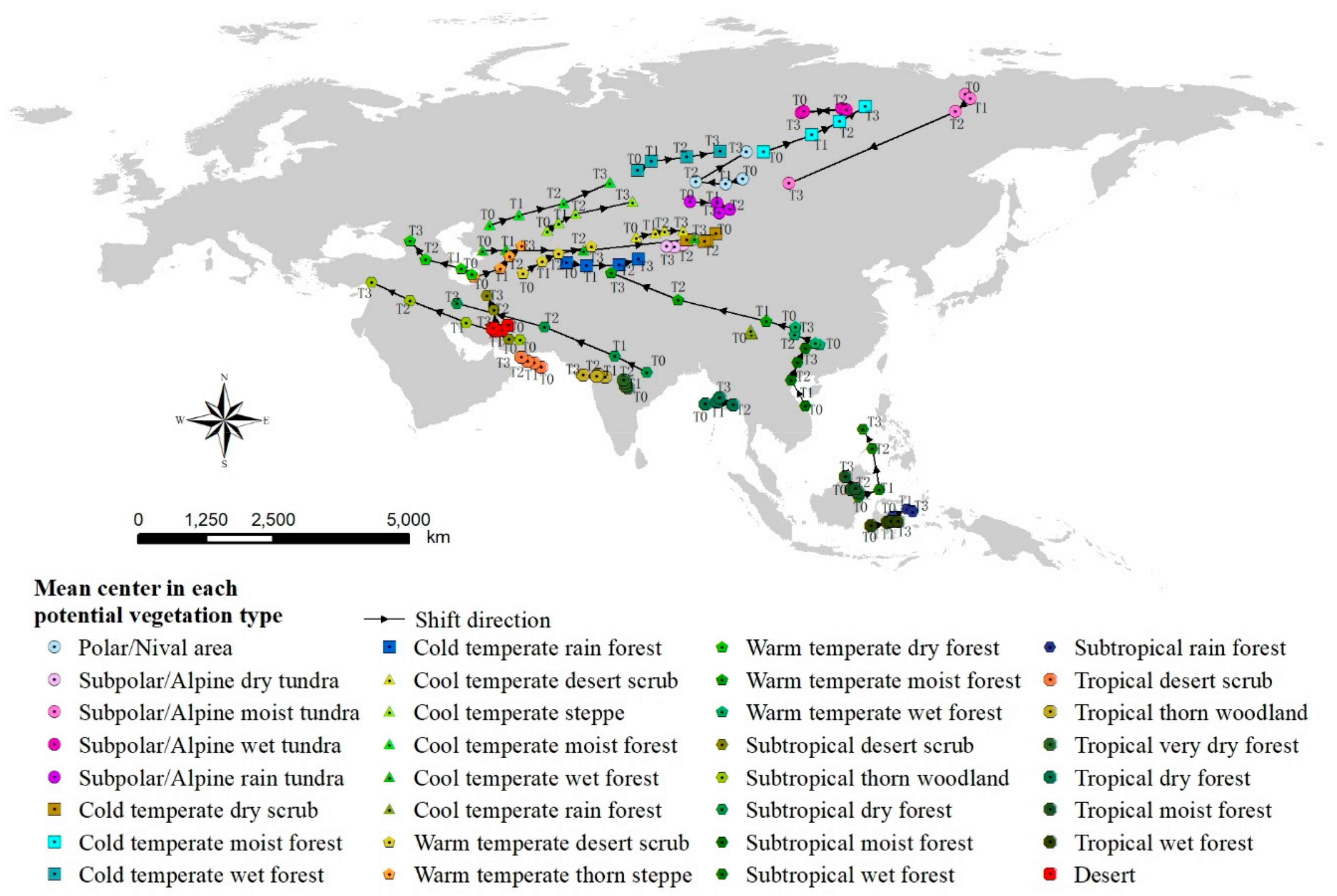 Forests 10 00873 g004