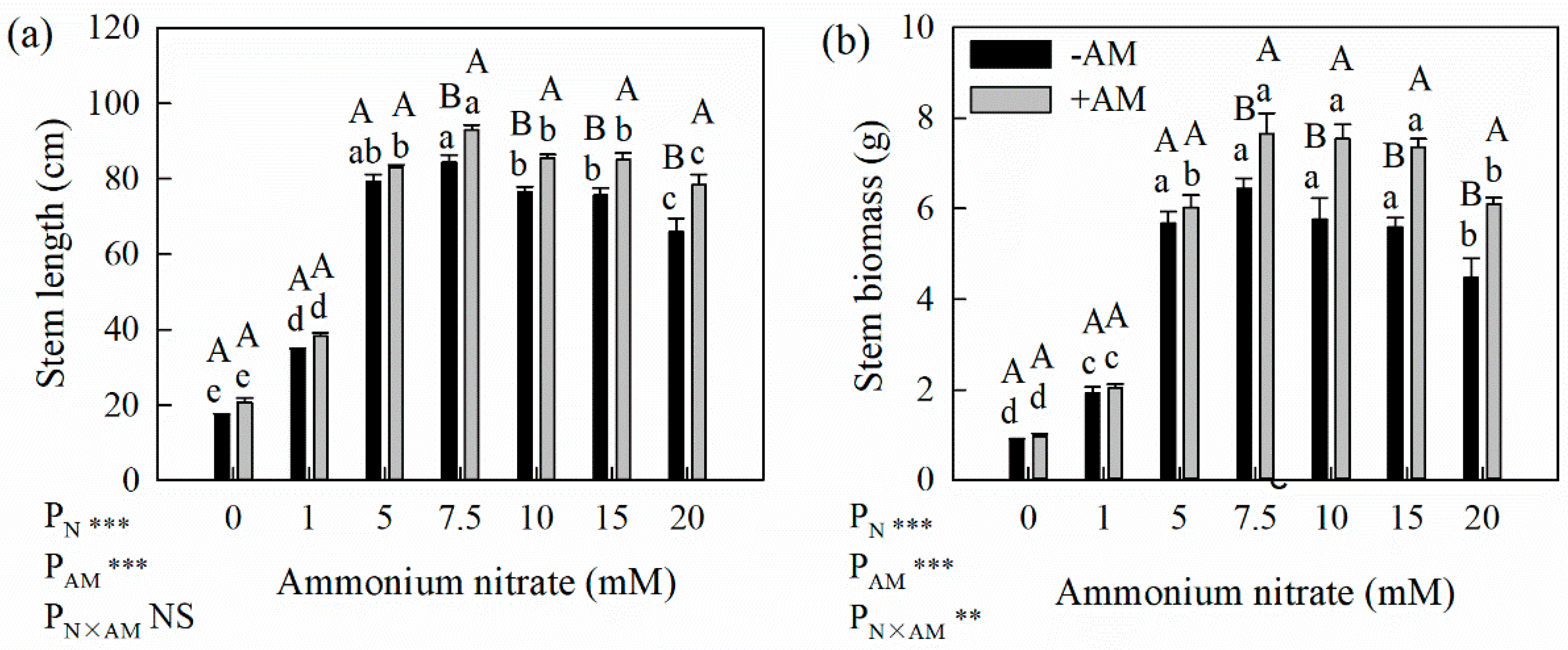 Forests 11 00325 g001