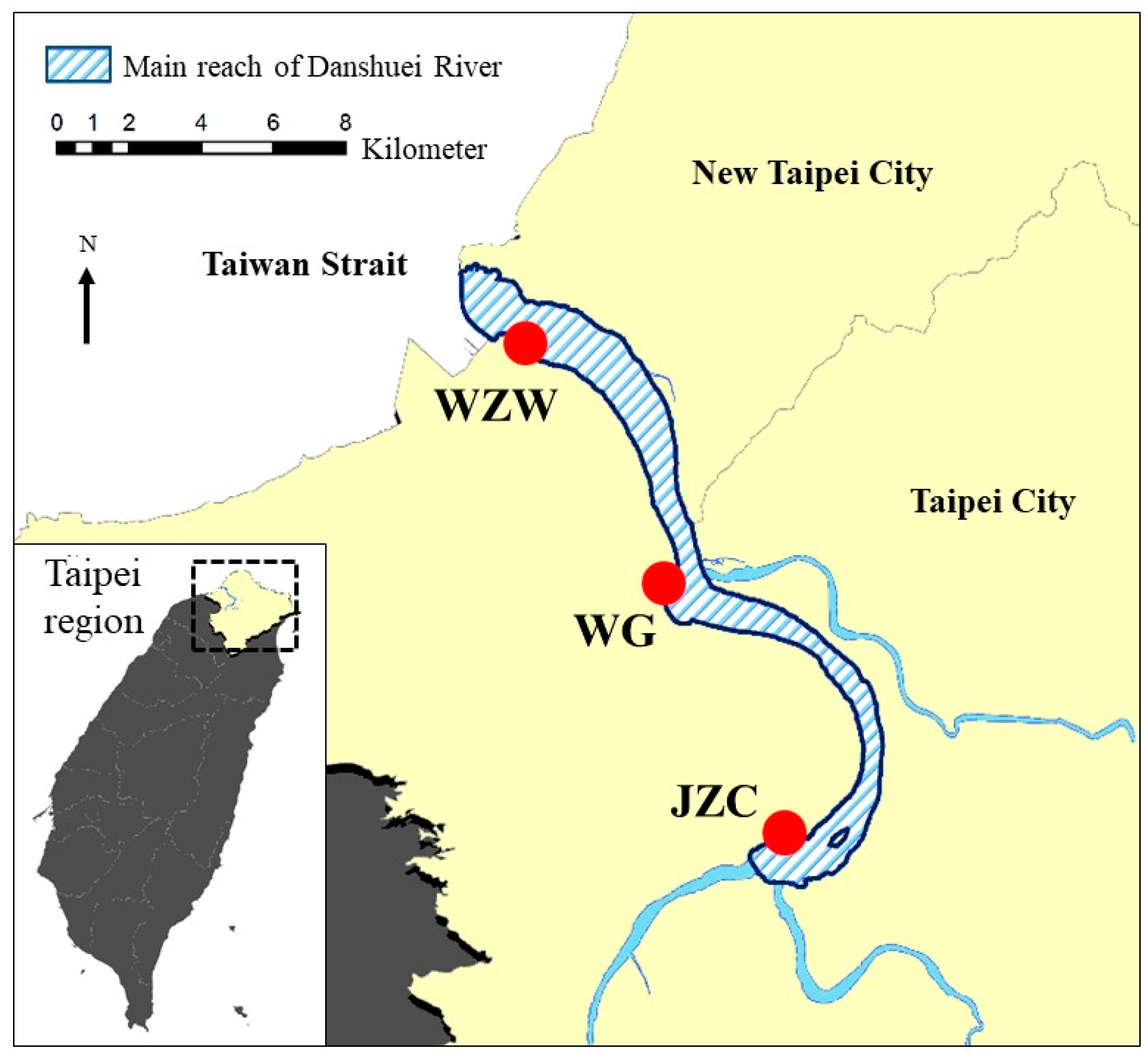 Forests 11 00504 g001