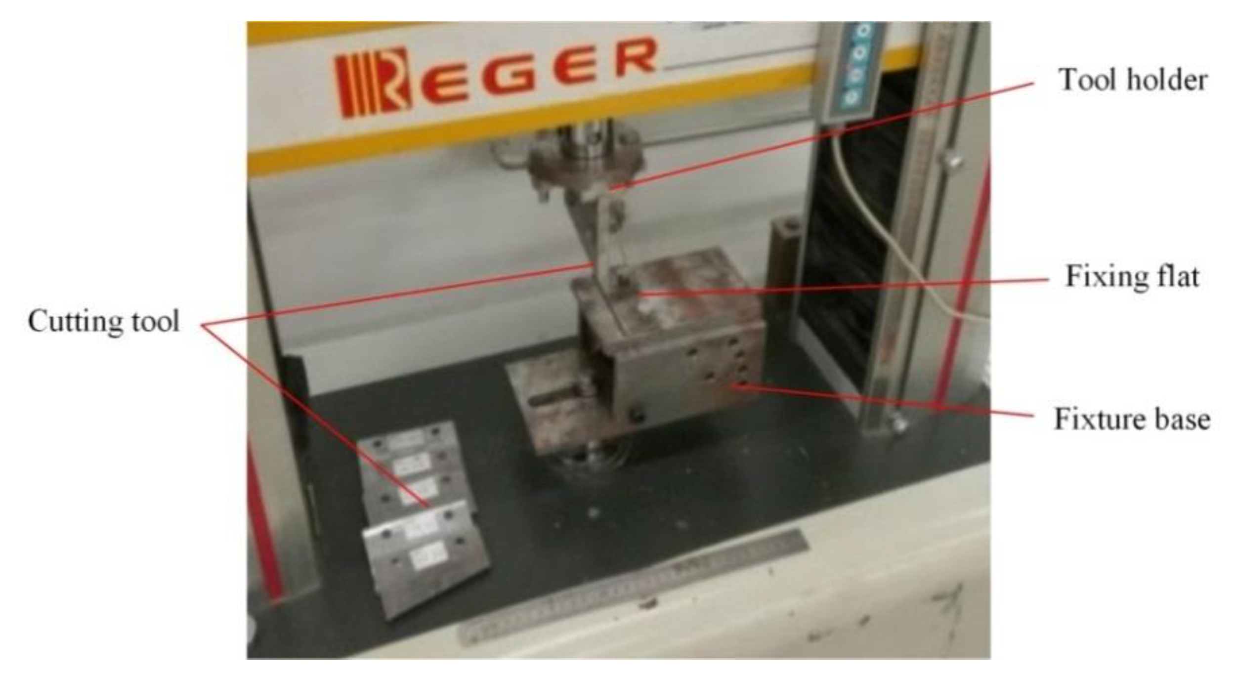 Forests 11 00760 g001 Forests 11 00760 g001