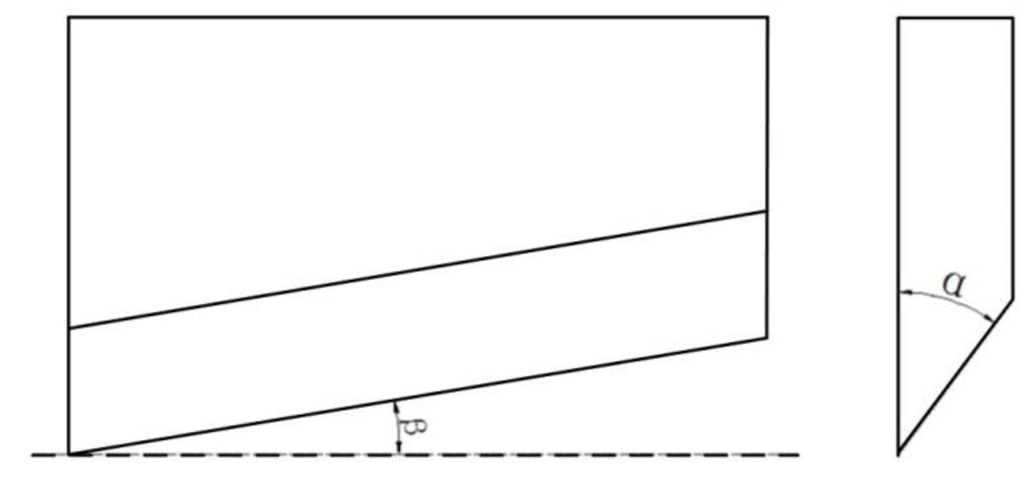 Forests 11 00760 g002 Forests 11 00760 g002