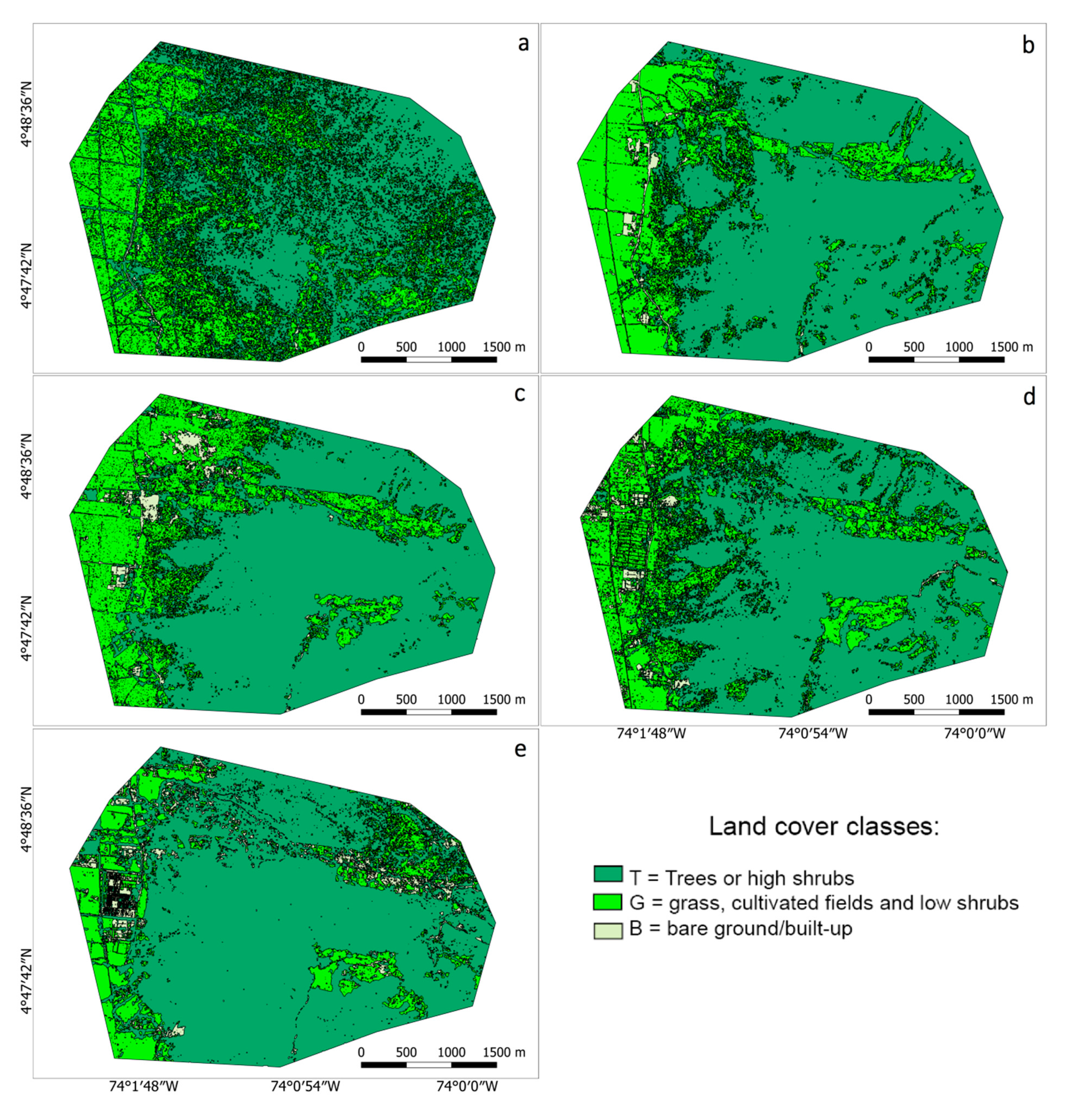 Forests 11 00788 g004