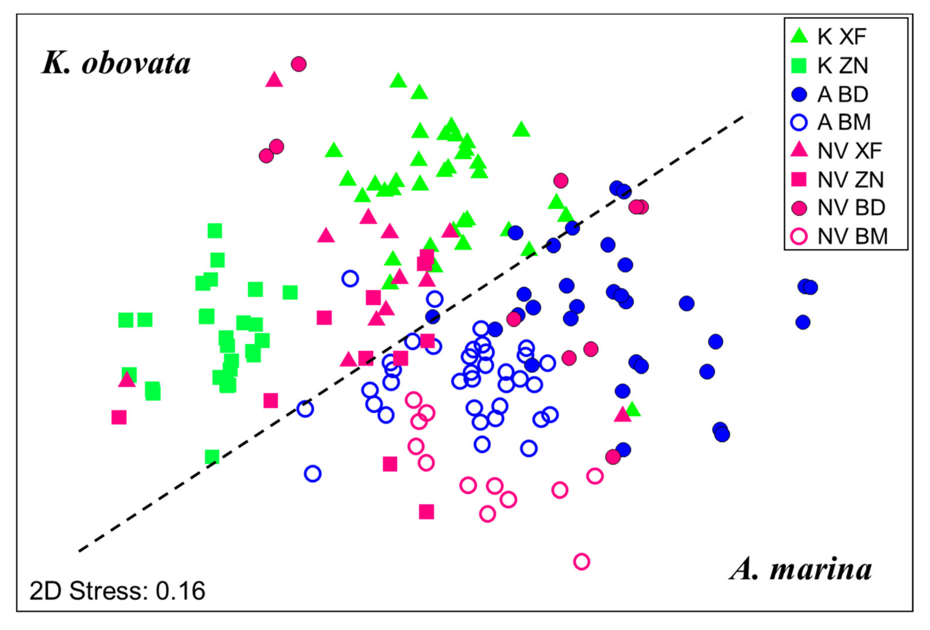 Forests 12 01403 g006
