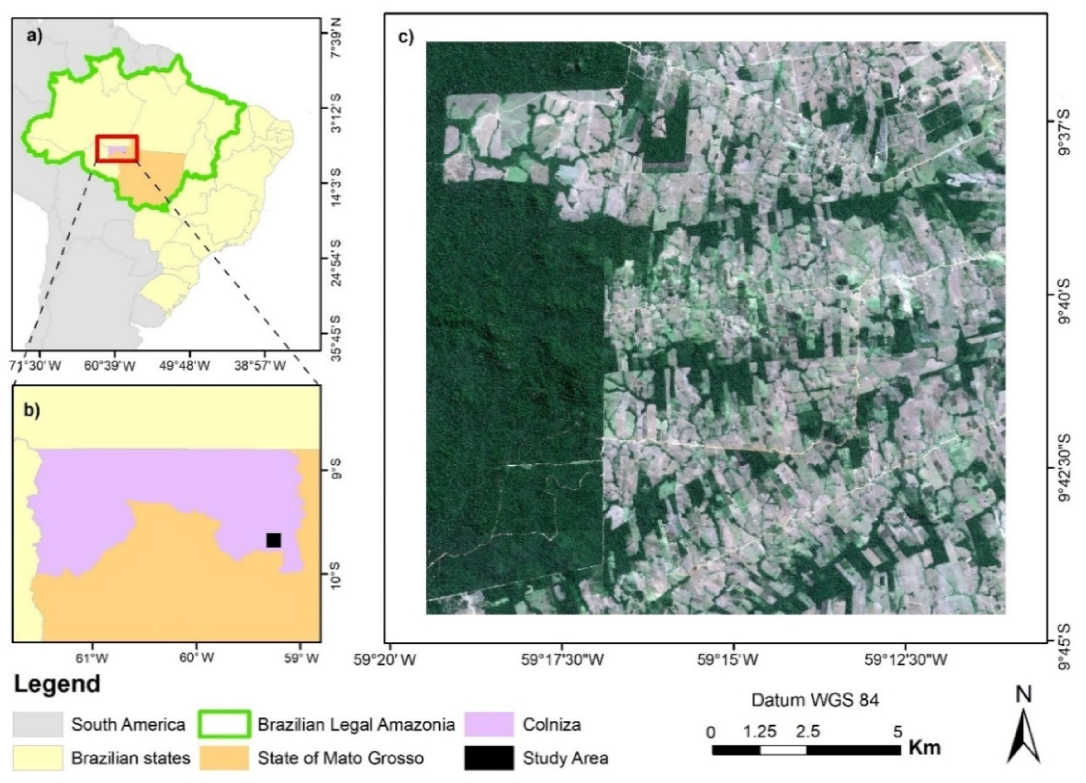 Forests 13 01457 g001