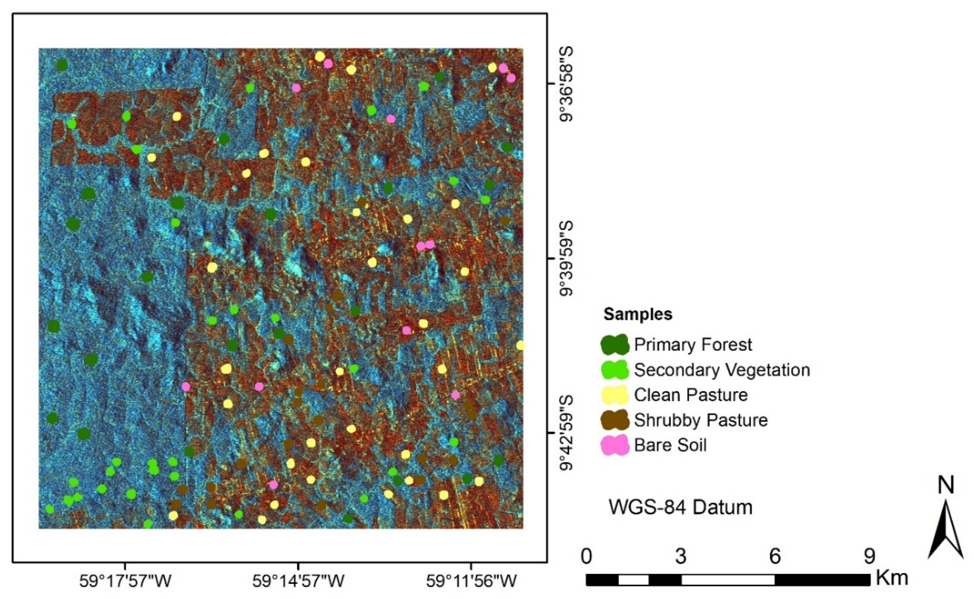 Forests 13 01457 g003