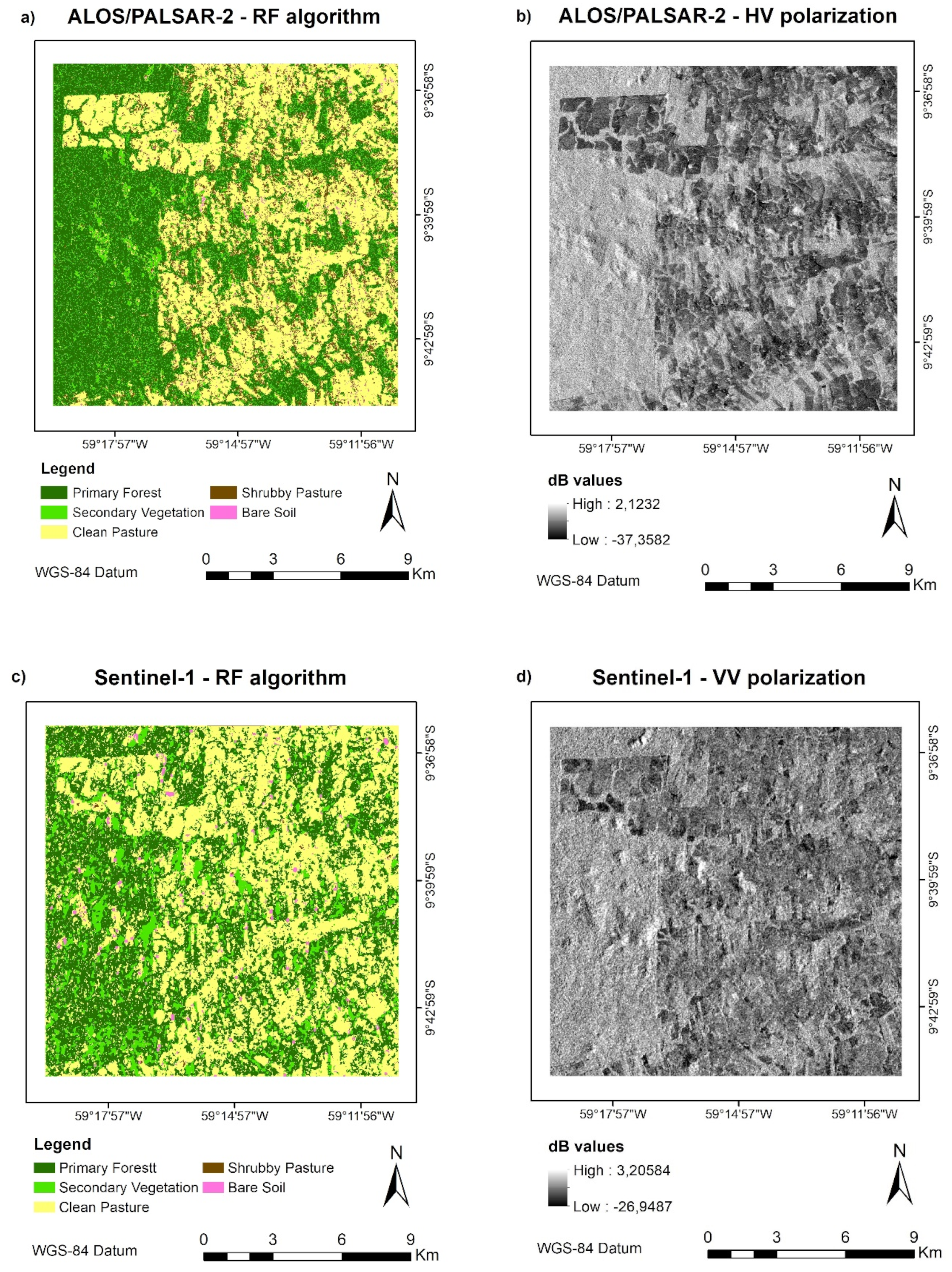 Forests 13 01457 g007