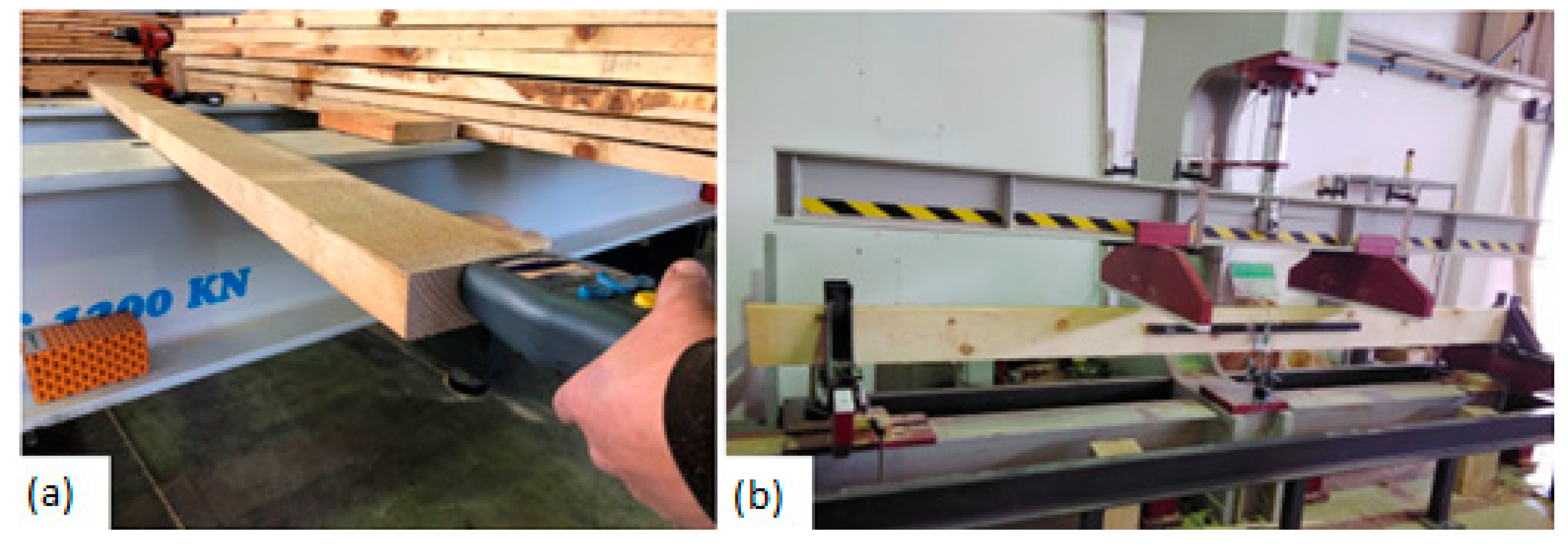 Forests 13 02021 g004