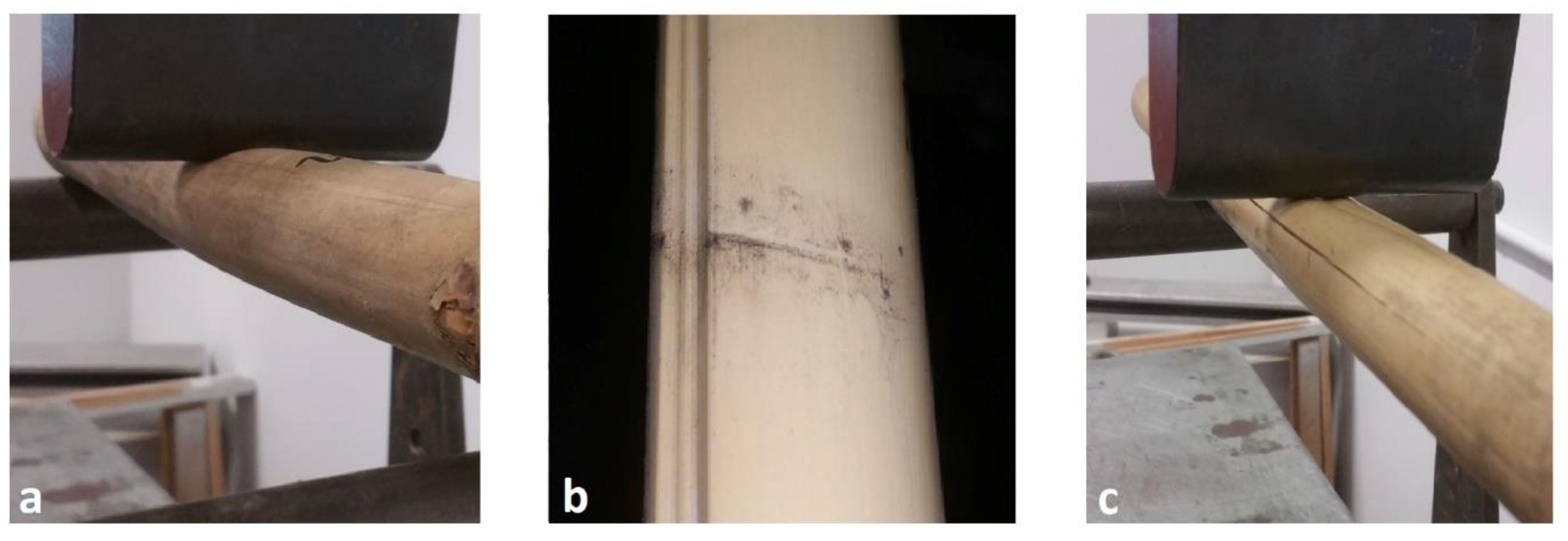 Forests 13 02084 g005