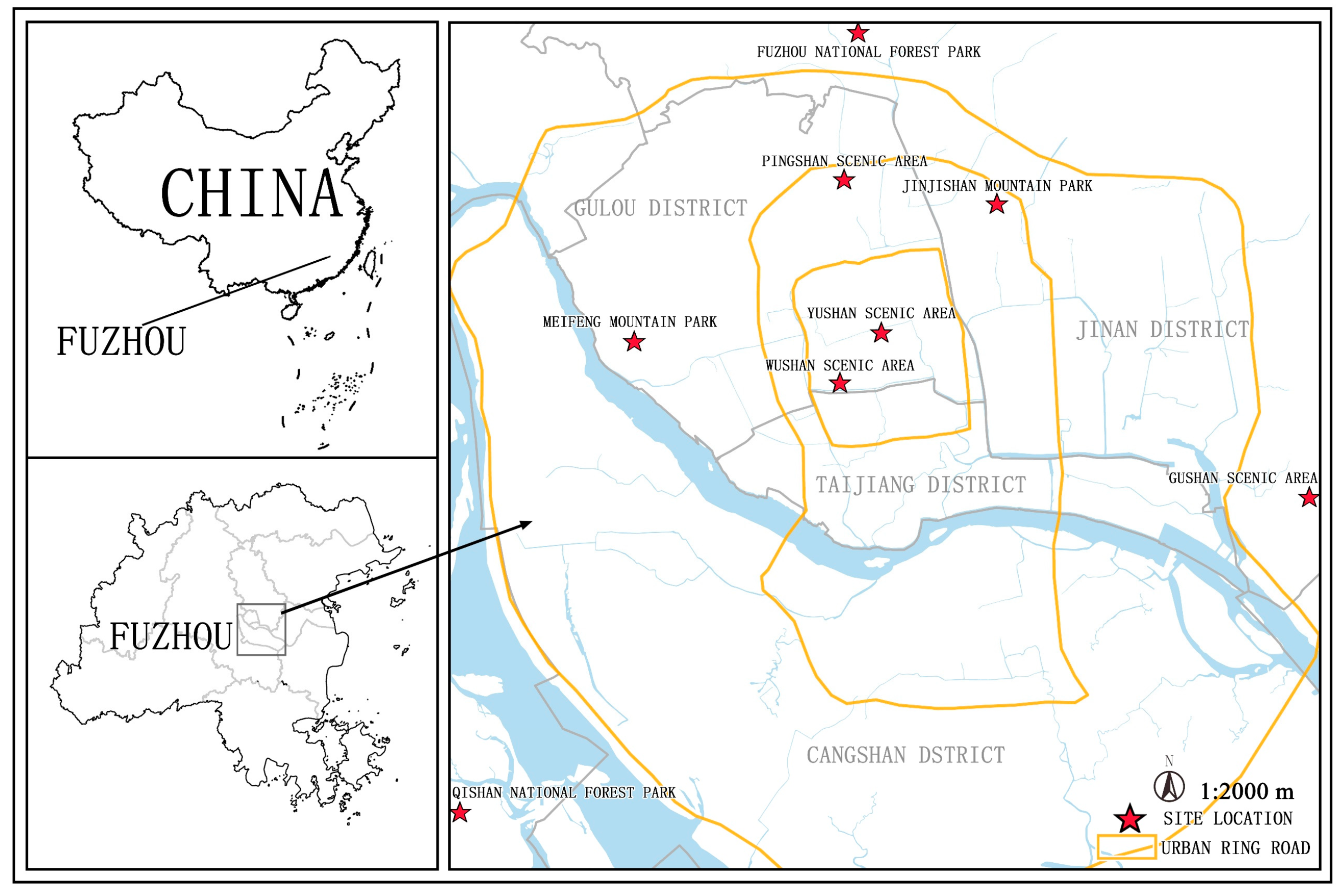 Forests 14 02406 g001