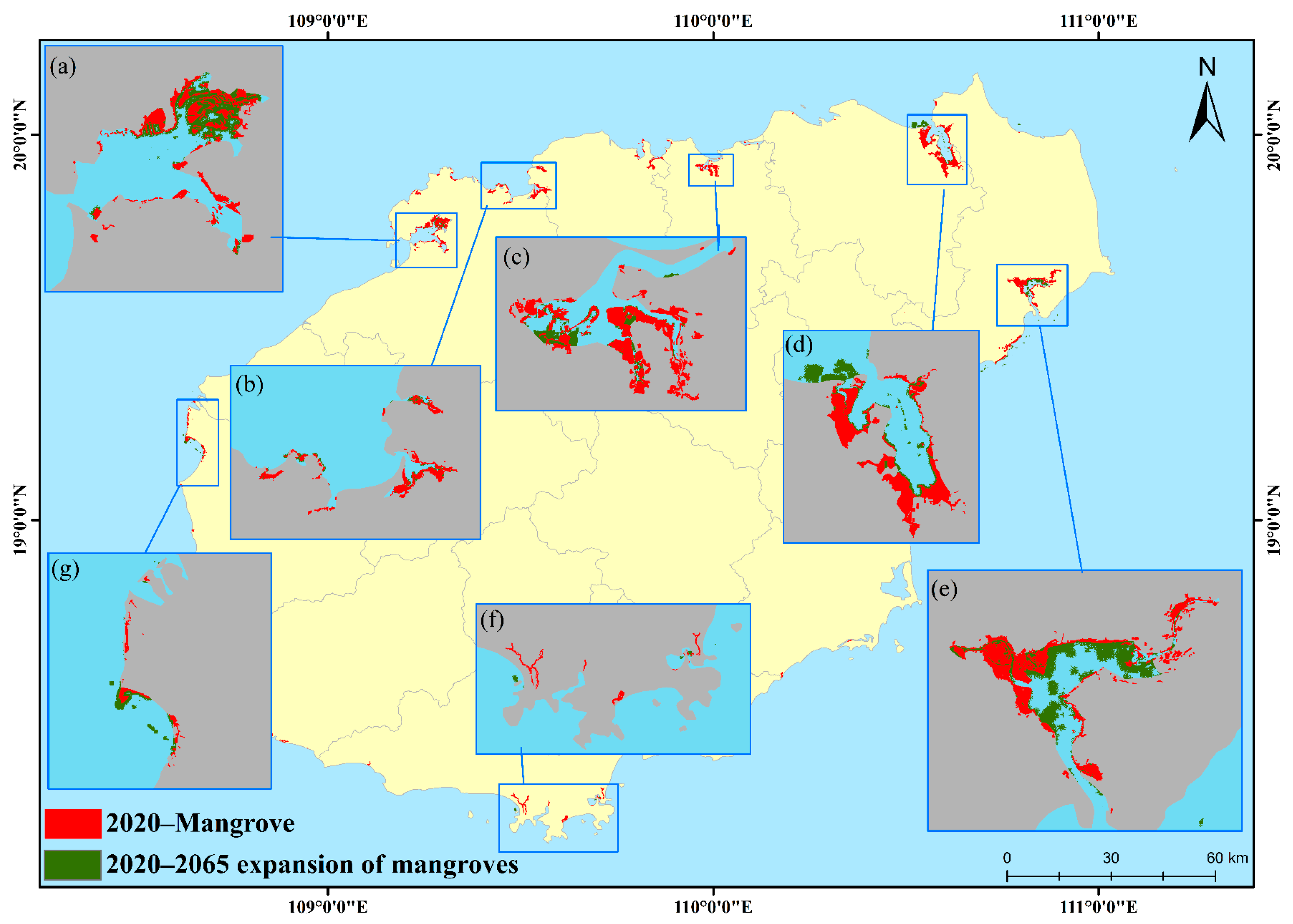 Forests 15 00750 g005