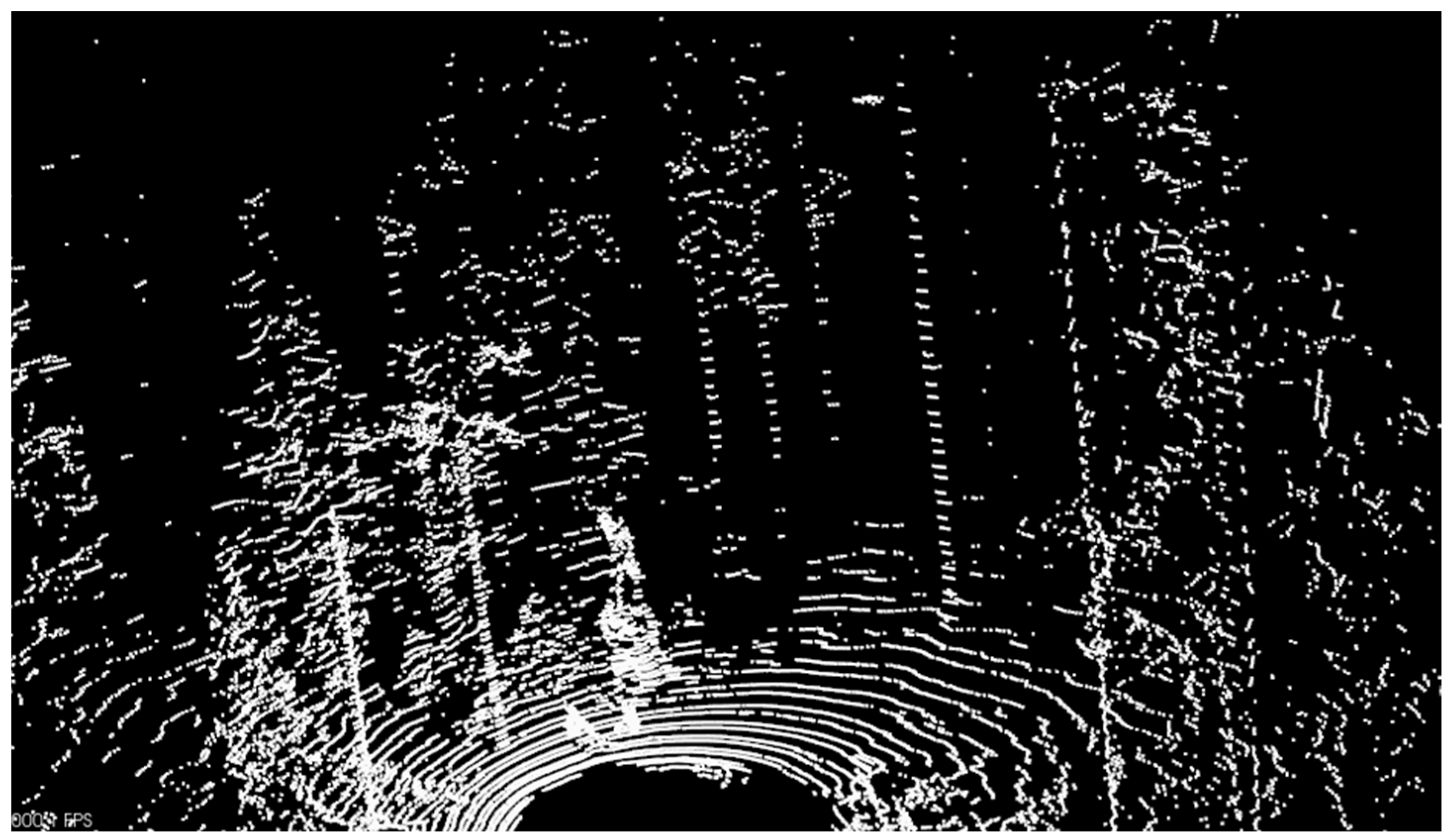 Forests 15 00818 g004