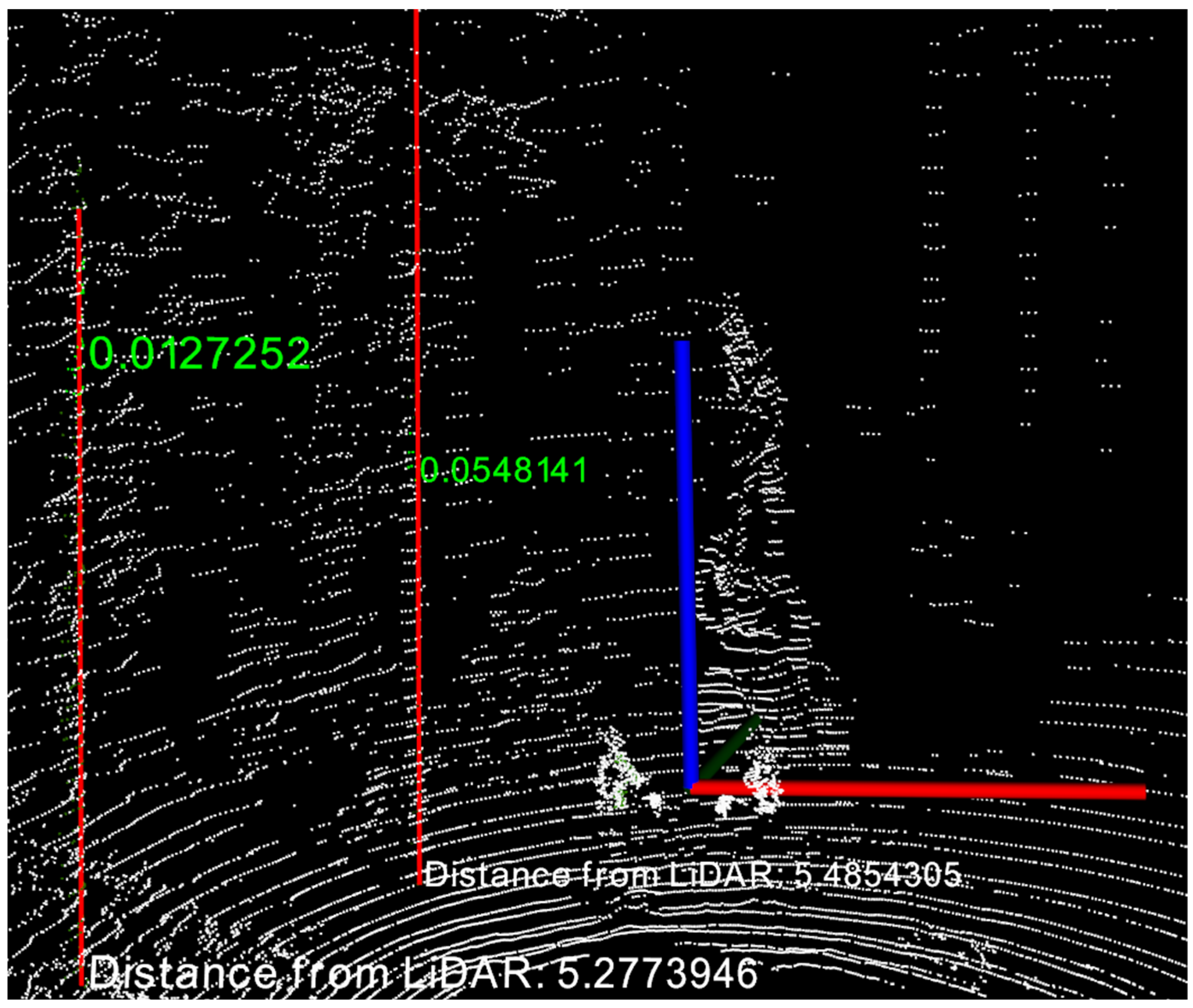 Forests 15 00818 g008
