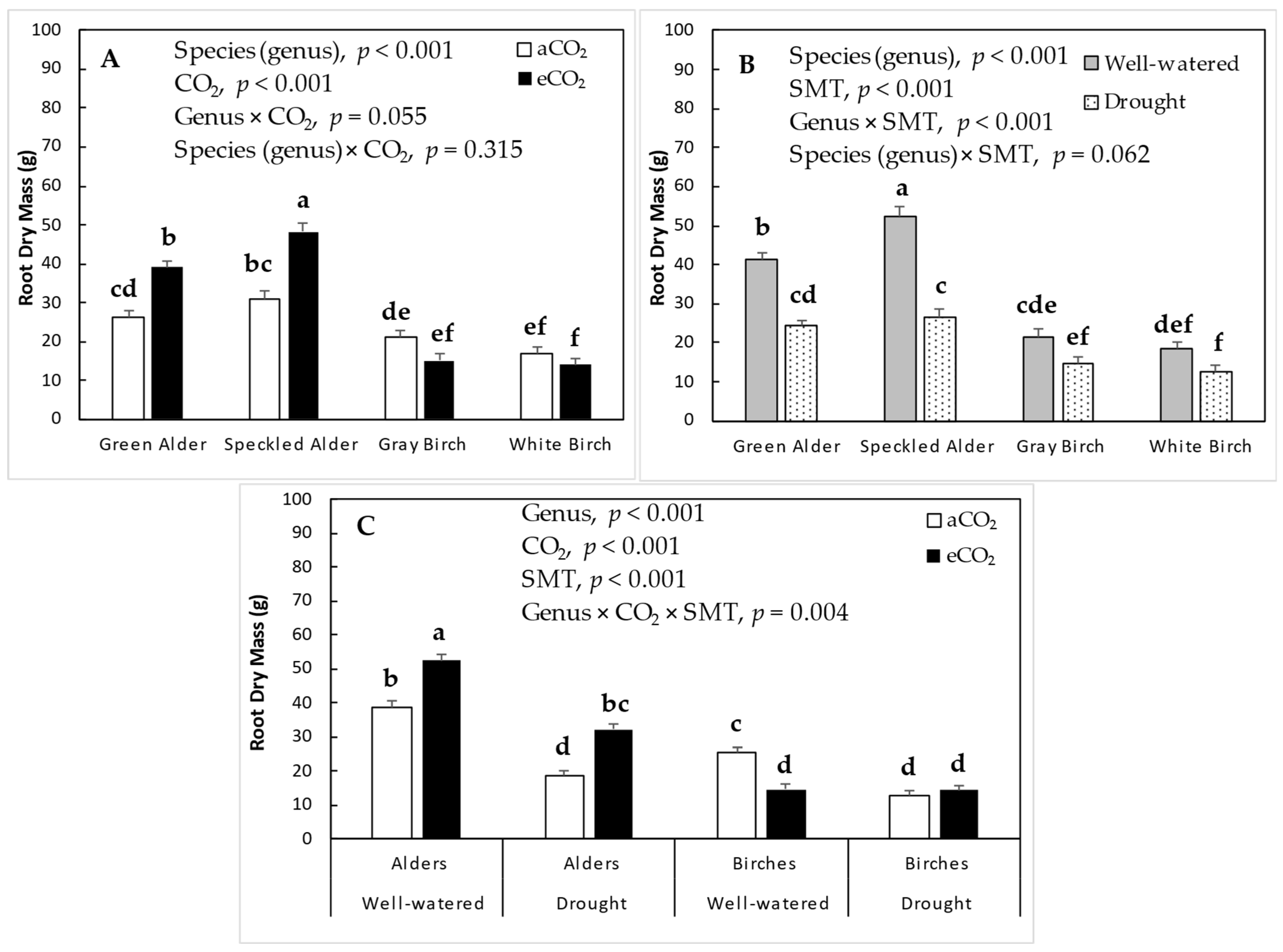 Forests 15 00856 g004