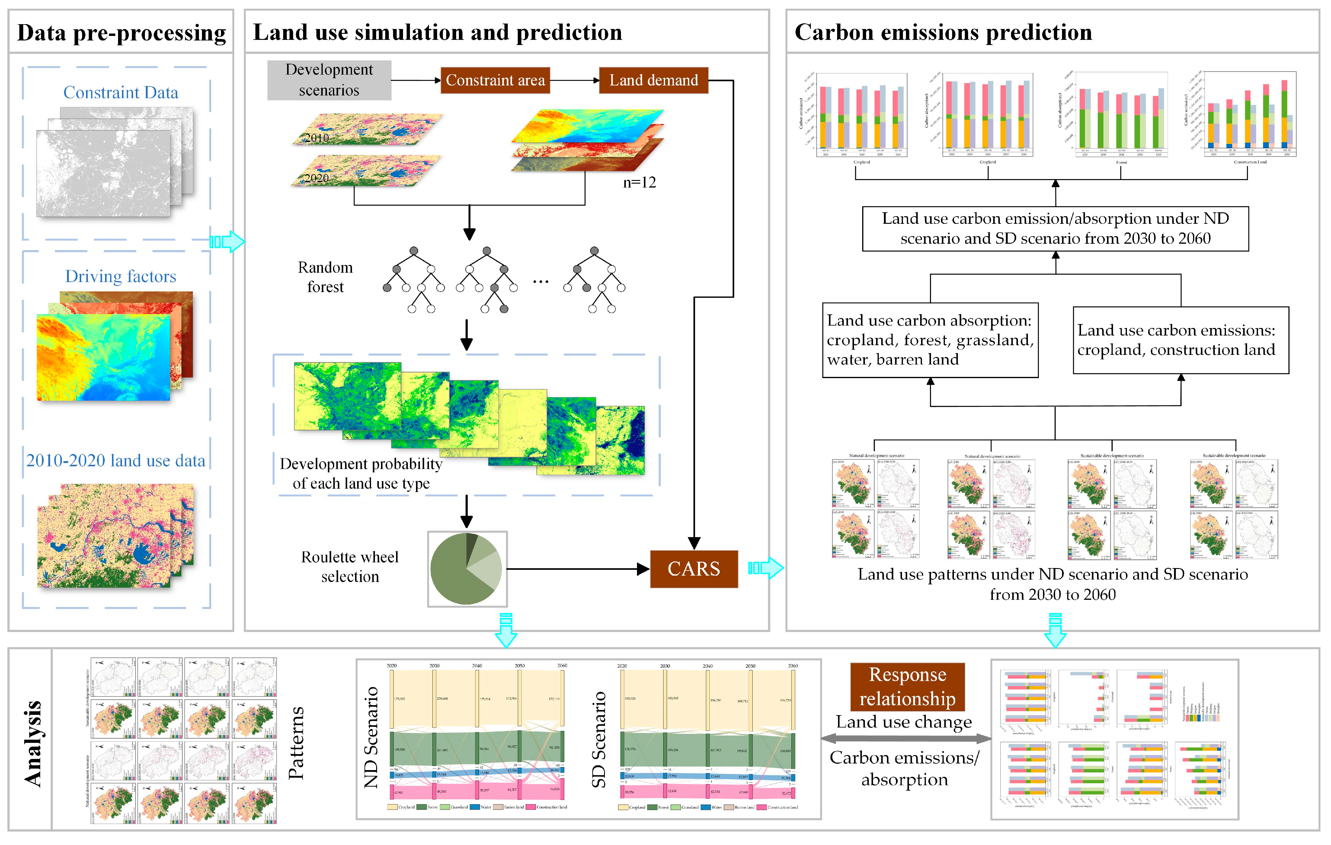 Forests 15 01292 g001