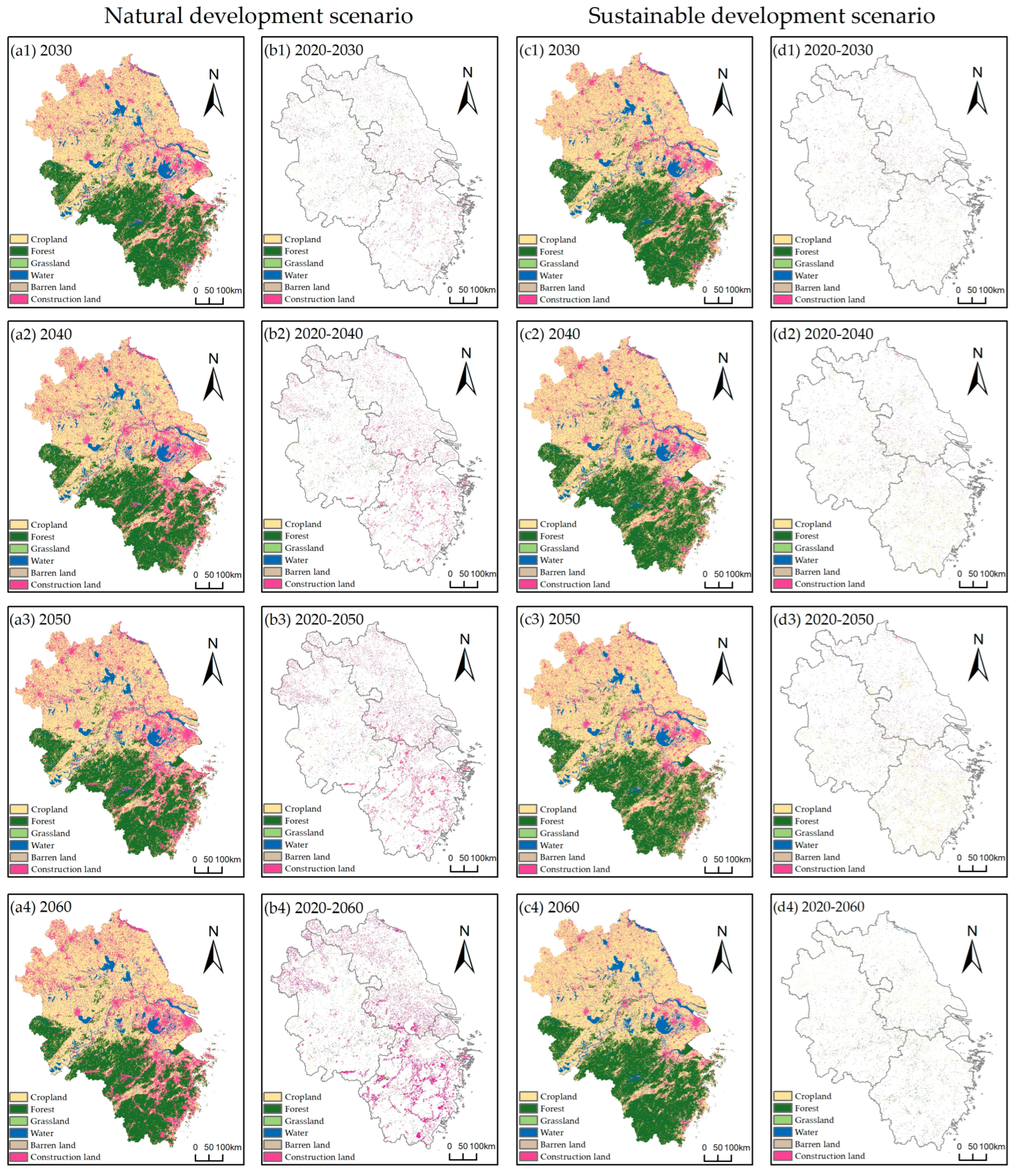 Forests 15 01292 g005