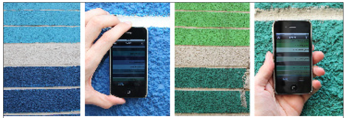 Futureinternet 03 00228f12 1024