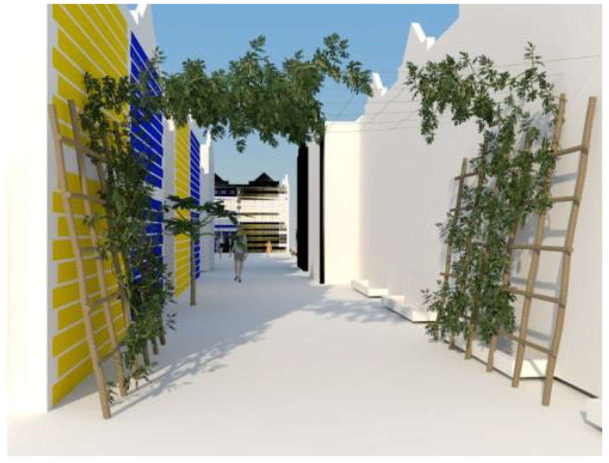 Futureinternet 03 00228f14 1024