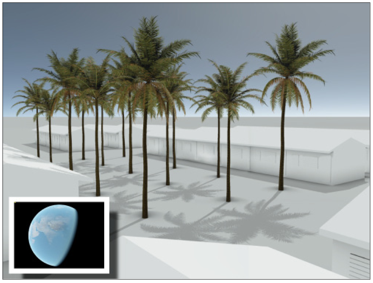 Futureinternet 03 00228f17 1024