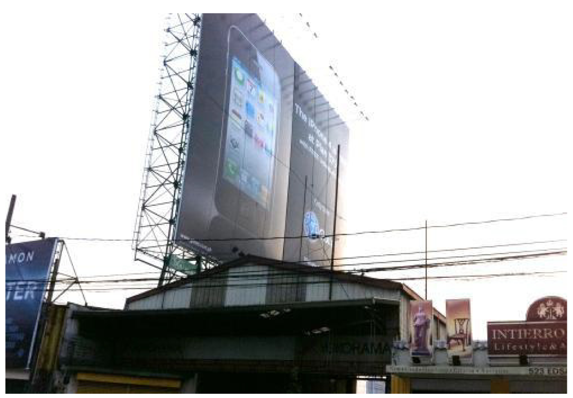 Futureinternet 03 00228f18 1024