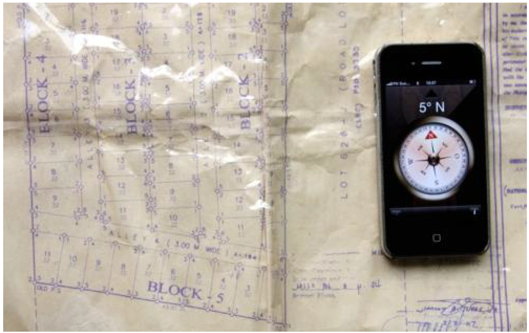 Futureinternet 03 00228f2 1024