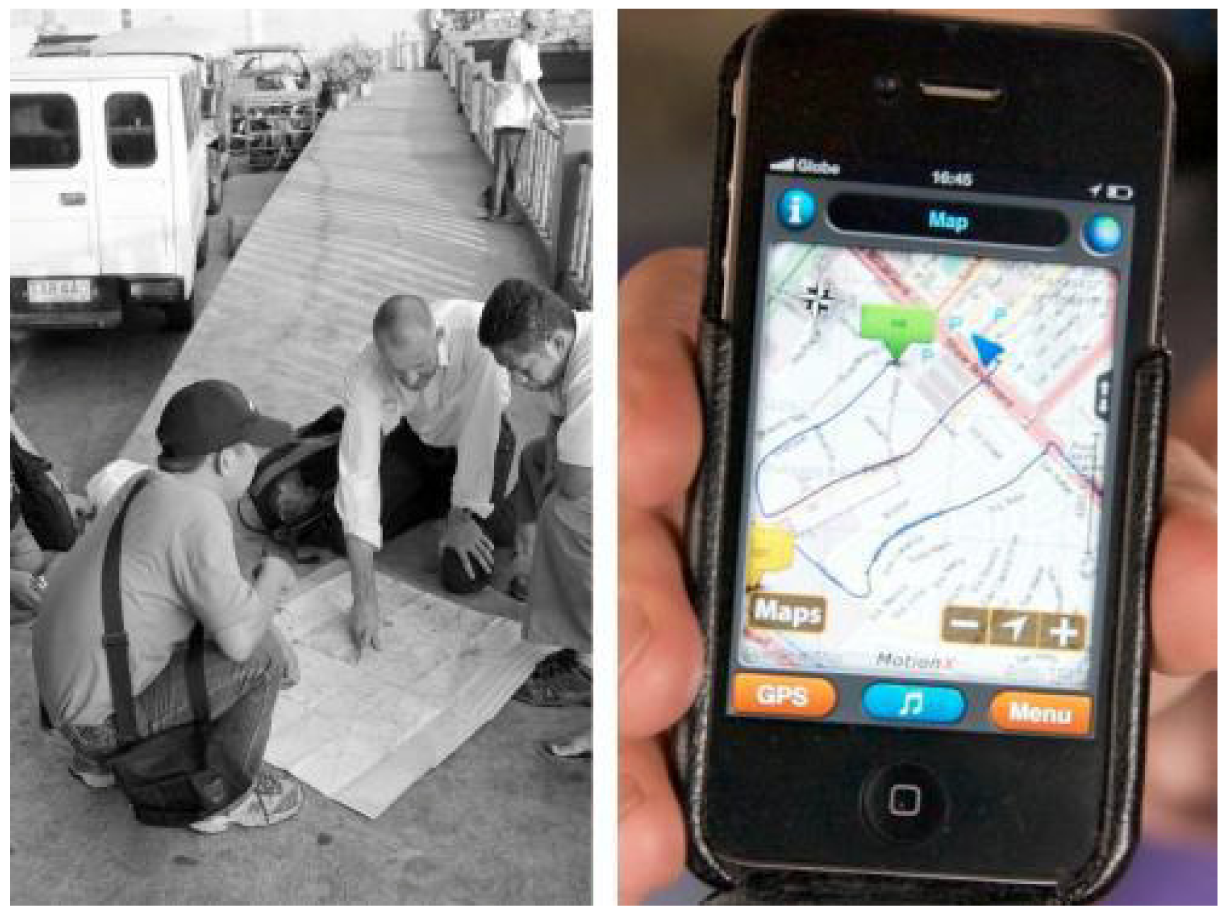 Futureinternet 03 00228f4 1024