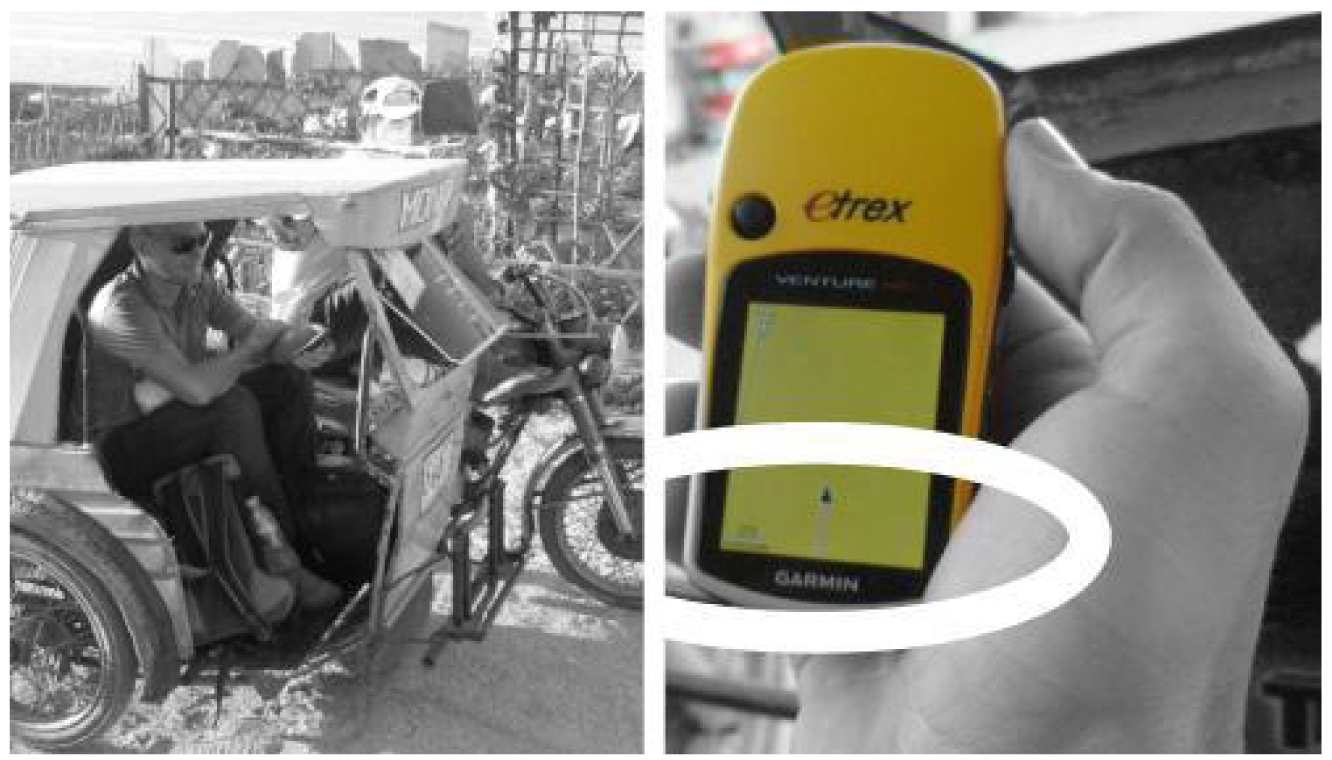 Futureinternet 03 00228f5 1024