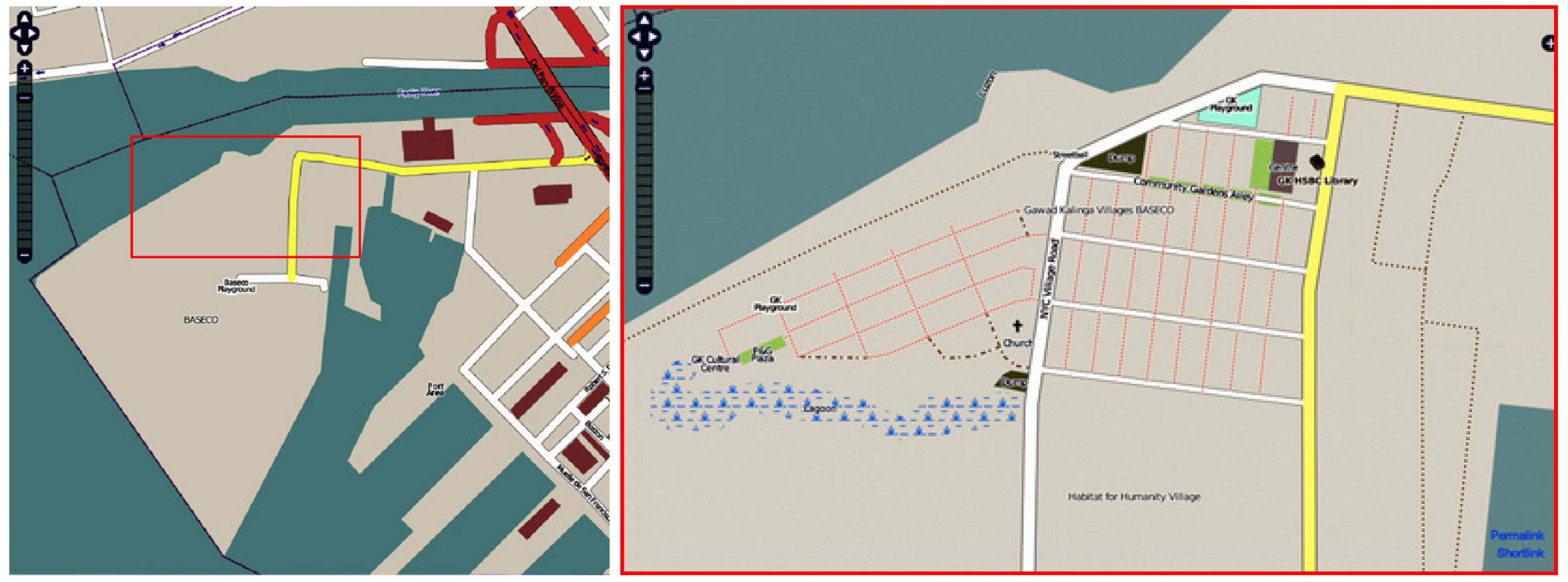 Futureinternet 03 00228f6 1024